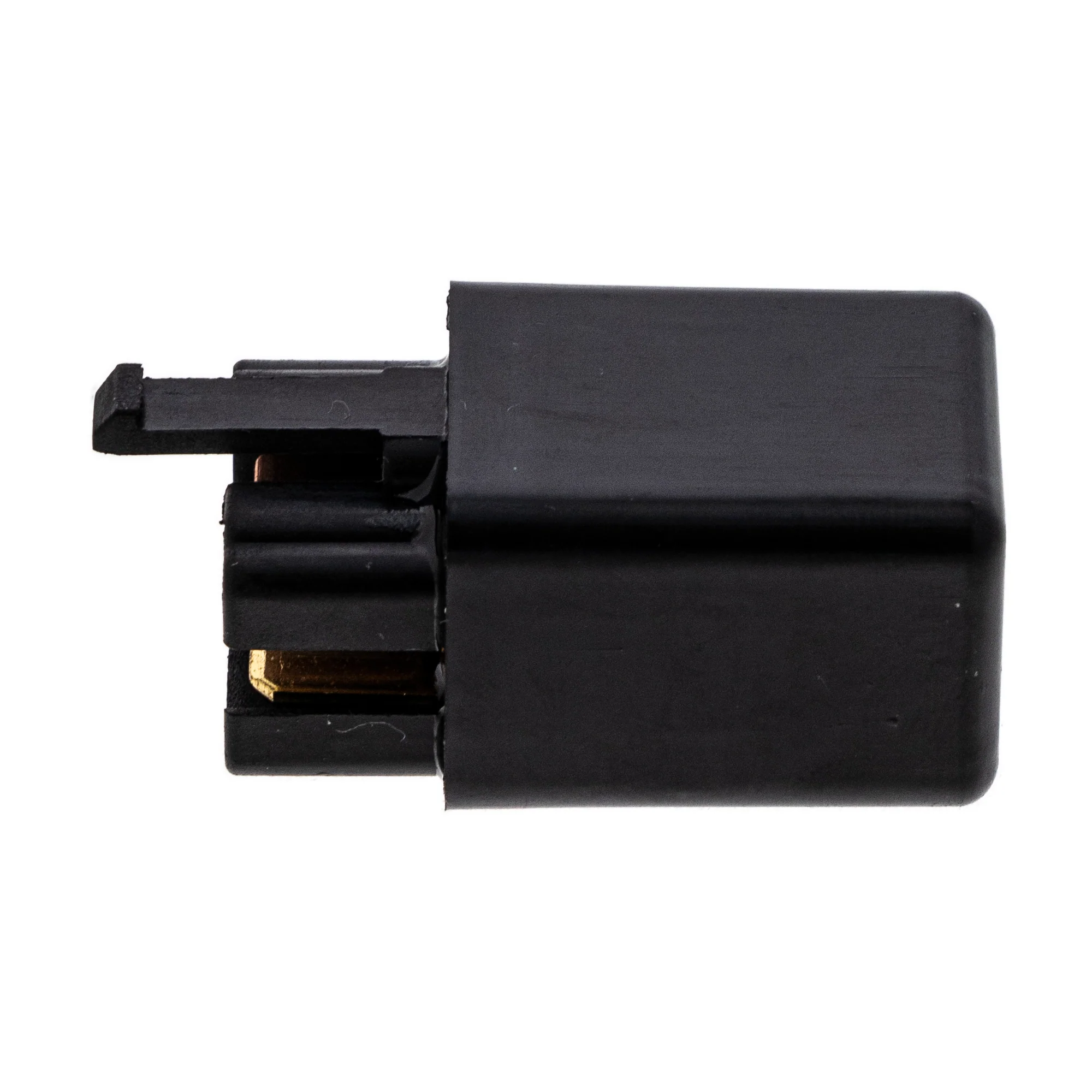 Starter Relay Switch For Honda 38520-MG9-951 38501-GN2-003 38501-GAM-007 - Image 6