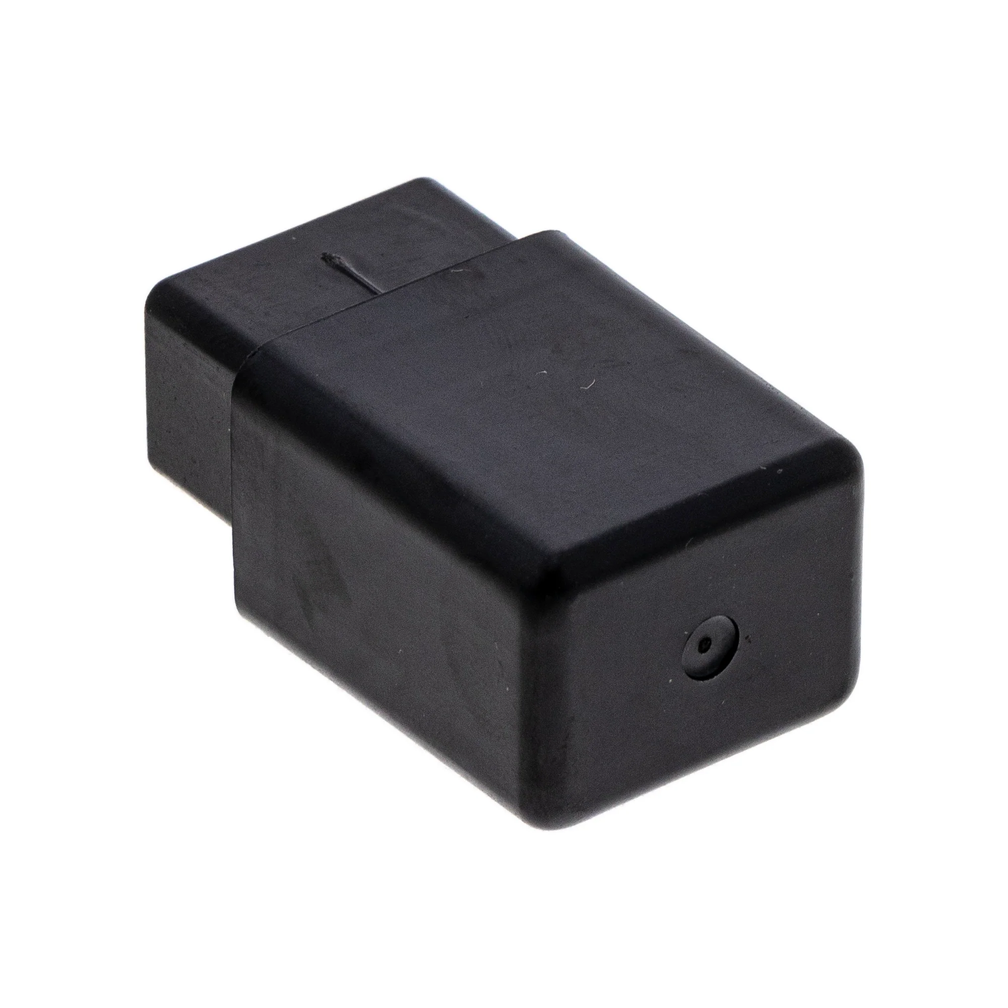 Starter Relay Switch For Honda 38520-MG9-951 38501-GN2-003 38501-GAM-007 - Image 7