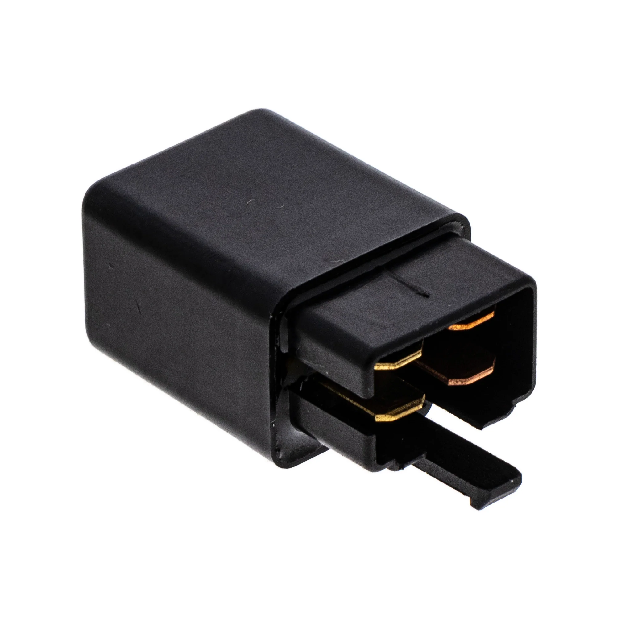 Starter Relay Switch For Honda 38520-MG9-951 38501-GN2-003 38501-GAM-007 - Image 8