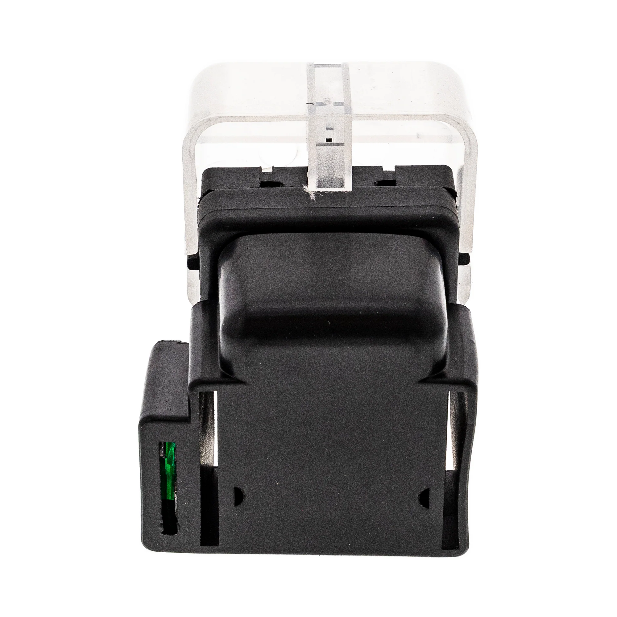 Starter Solenoid Relay Switch For Suzuki 31800-03G00 - Image 4
