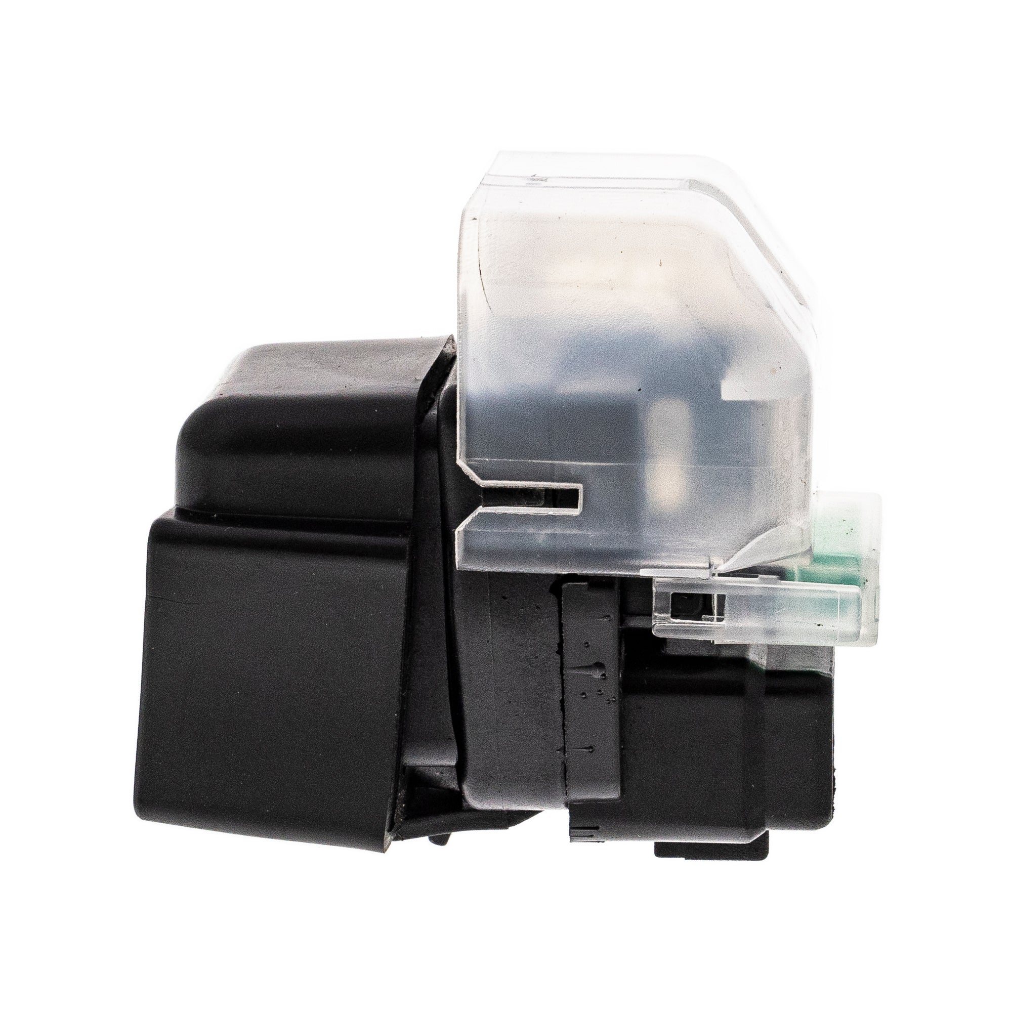 Starter Solenoid Relay Switch For Suzuki 31800-03G00 - Image 5