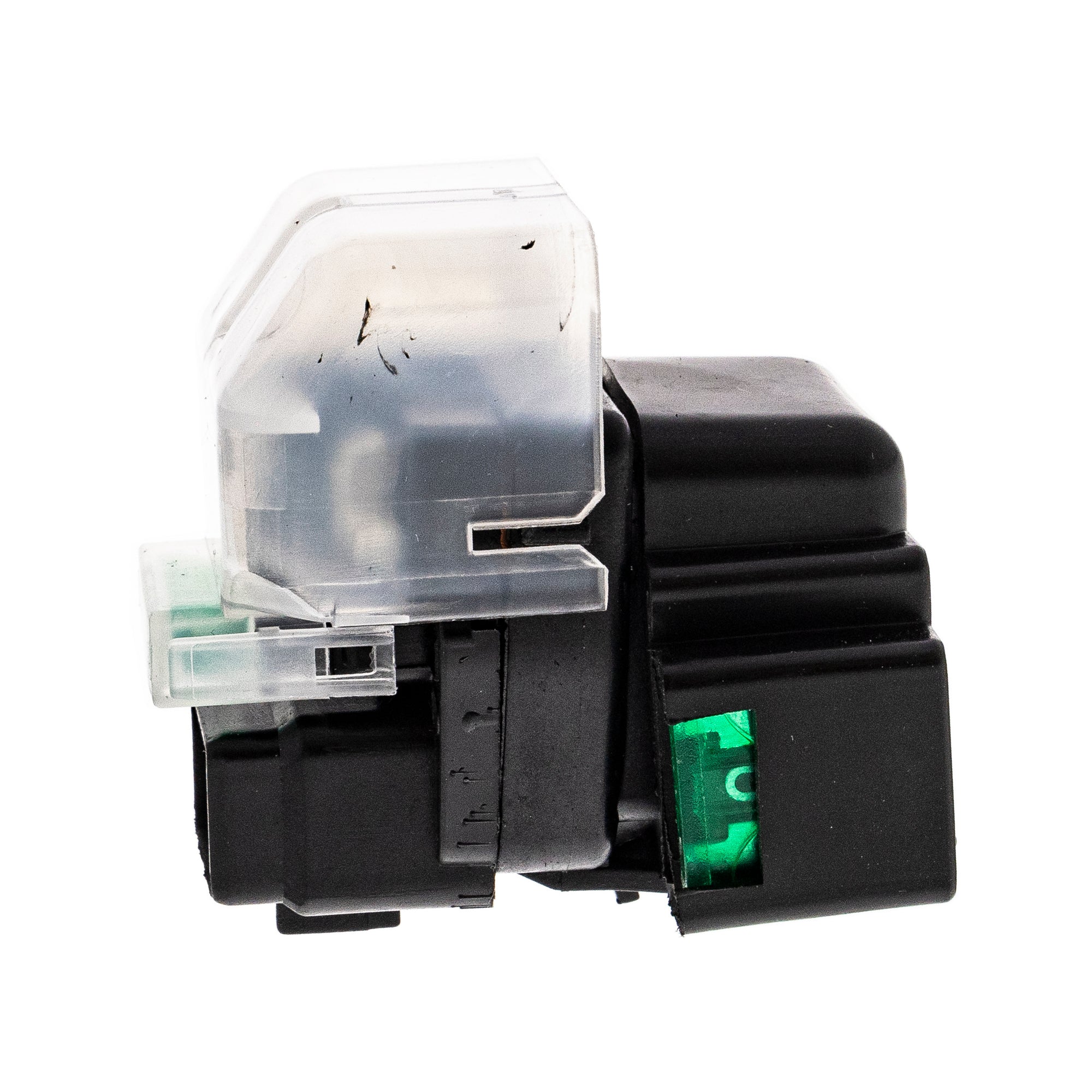 Starter Solenoid Relay Switch For Suzuki 31800-03G00 - Image 6