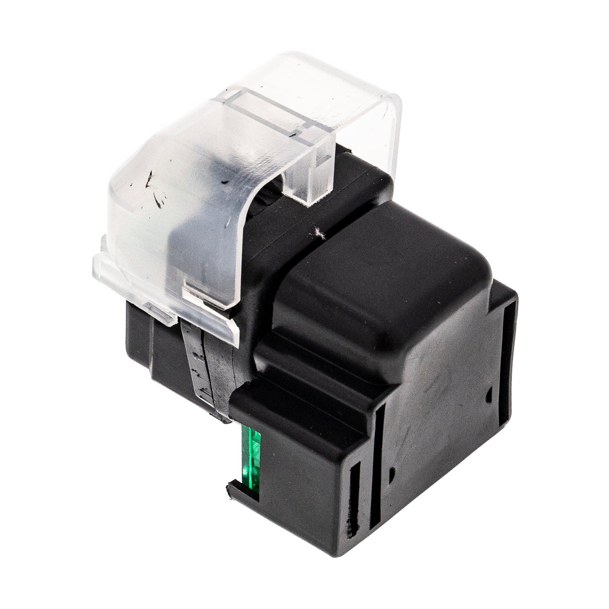 Starter Solenoid Relay Switch For Suzuki 31800-03G00 - Image 7