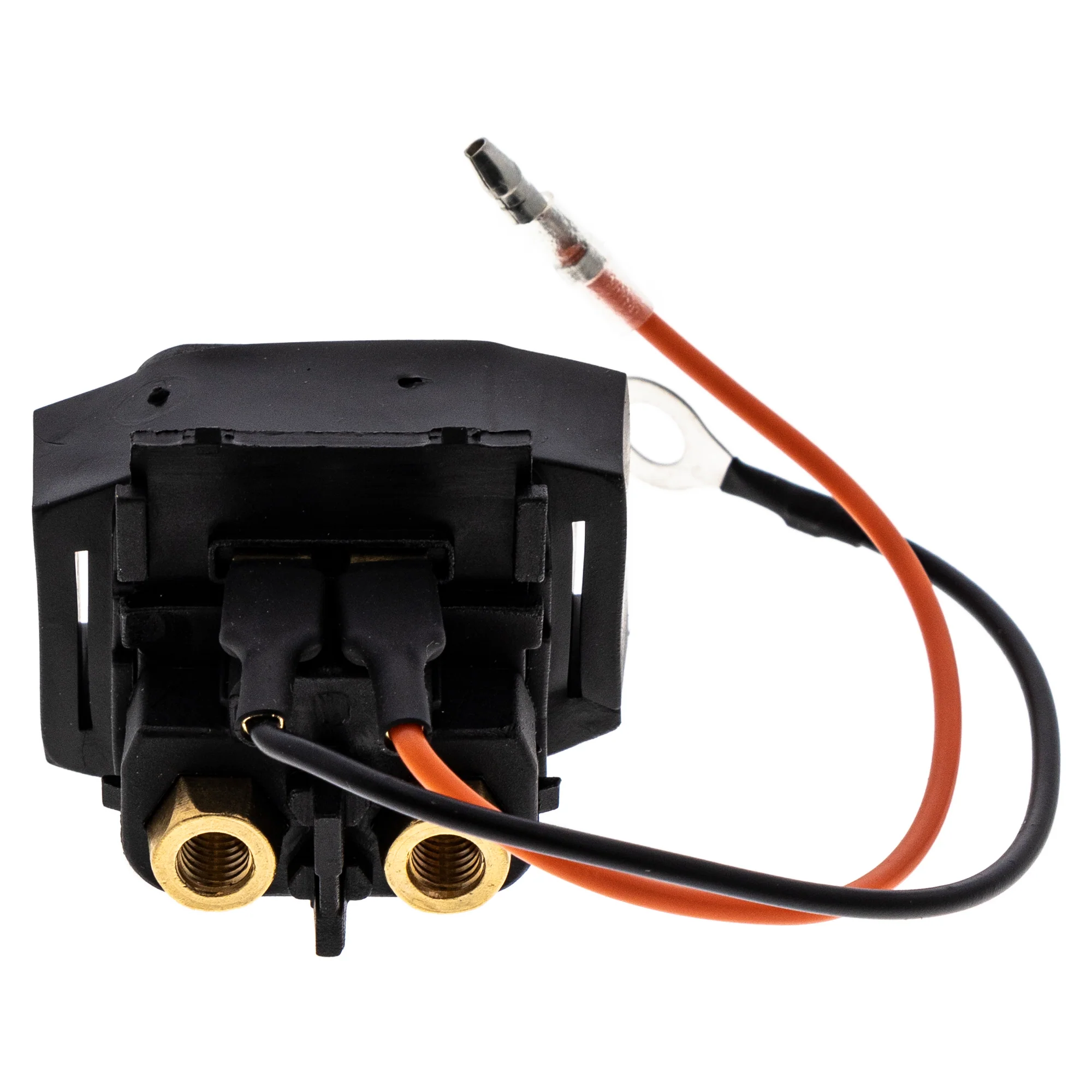 Starter Solenoid Relay Switch For Yamaha 68N-81940-00-00 - Image 3
