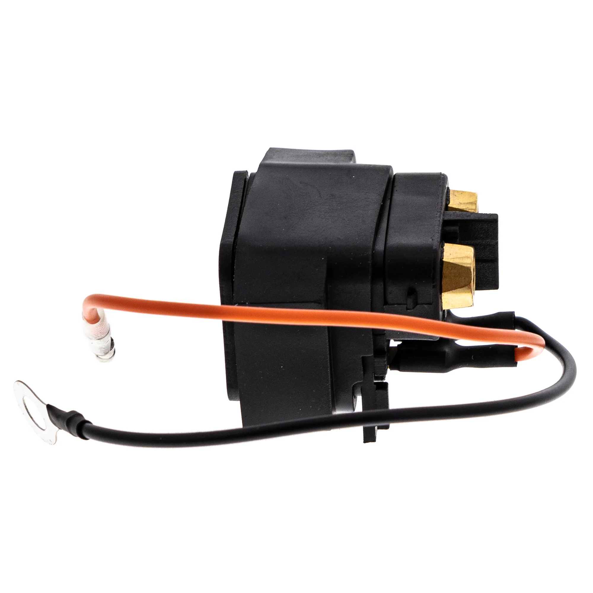 Starter Solenoid Relay Switch For Yamaha 68N-81940-00-00 - Image 5