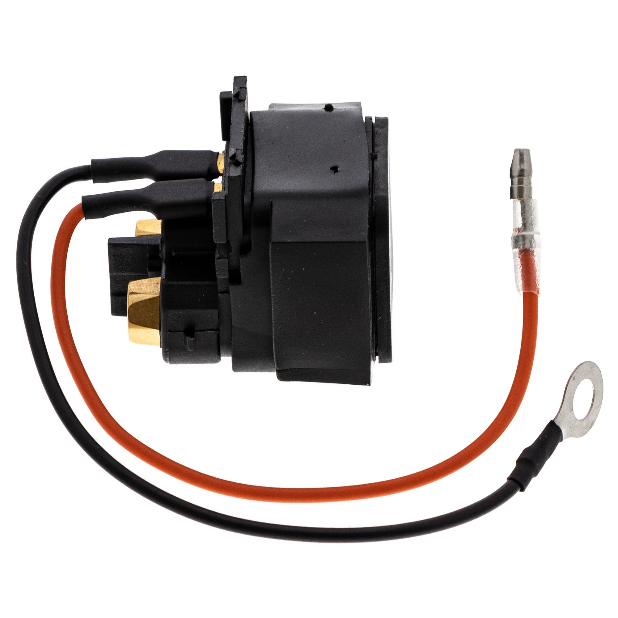 Starter Solenoid Relay Switch For Yamaha 68N-81940-00-00 - Image 6
