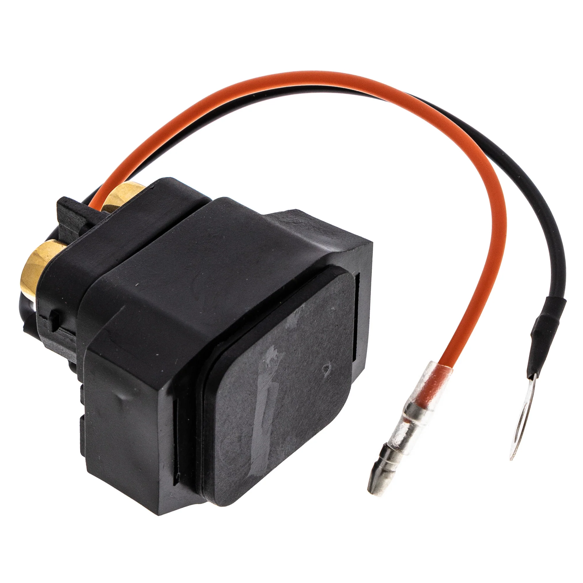 Starter Solenoid Relay Switch For Yamaha 68N-81940-00-00 - Image 7