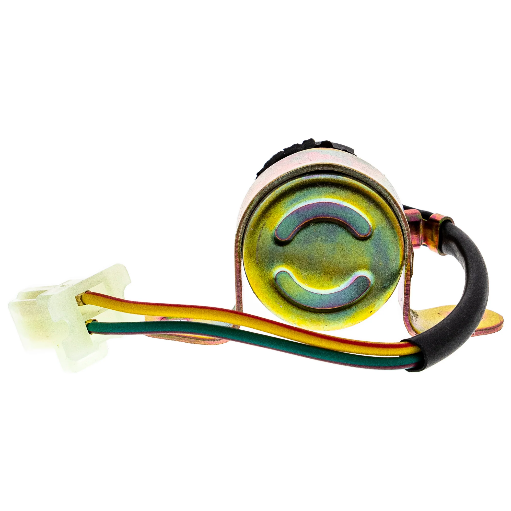 Starter Solenoid Relay Switch For Suzuki 31800-31300 31800-15501 31800-15500 - Image 4