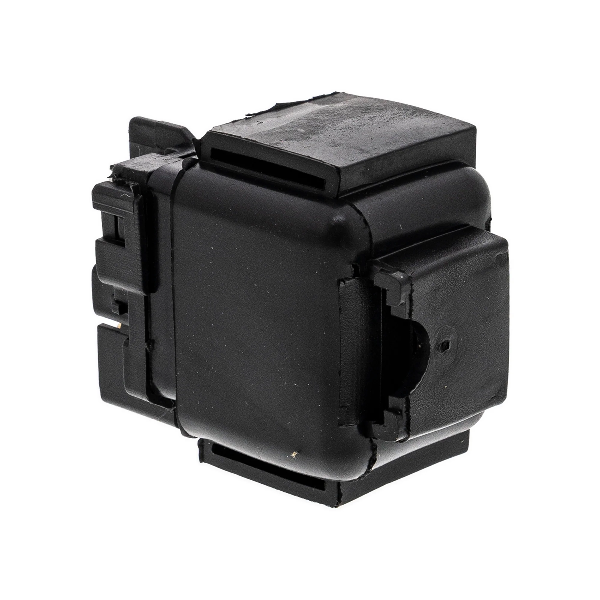Starter Solenoid Relay Switch For Kawasaki 27010-1379 27010-1376 27010-0798 27010-0782 27010-0765 - Image 2