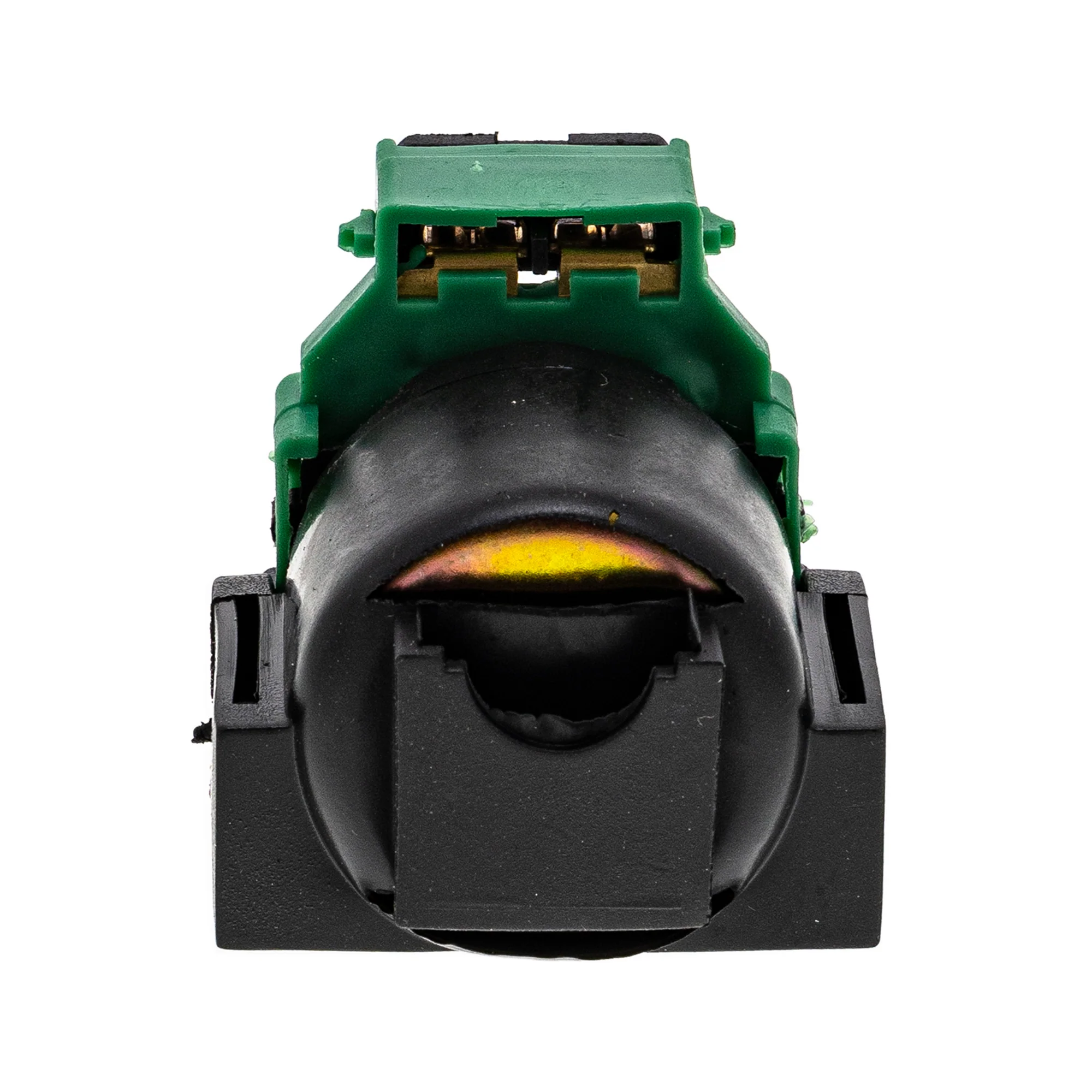 Starter Solenoid Relay Switch For Suzuki Kawasaki Arctic Cat 3306-519 31800-01D00 27010-1254 - Image 4