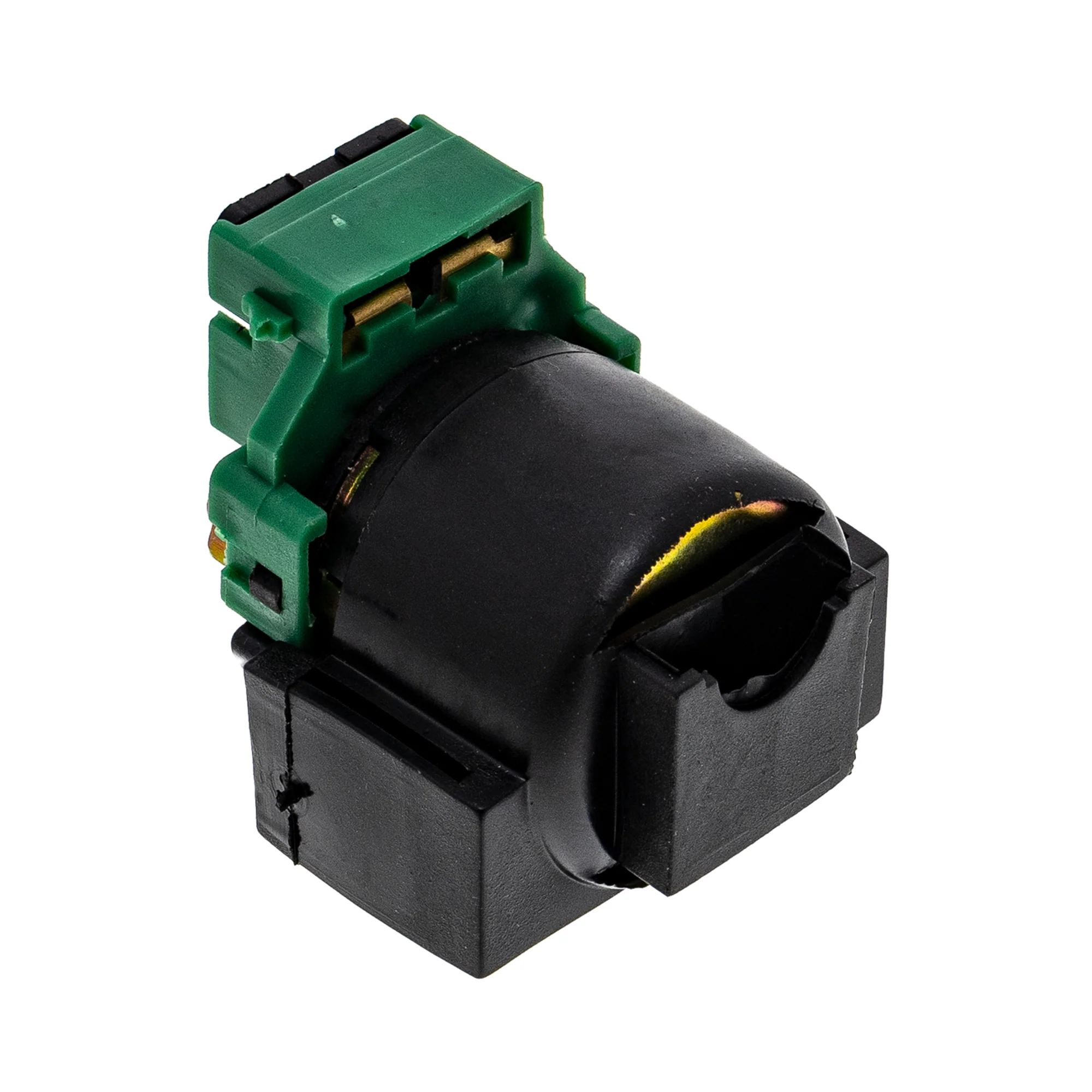 Starter Solenoid Relay Switch For Suzuki Kawasaki Arctic Cat 3306-519 31800-01D00 27010-1254 - Image 7