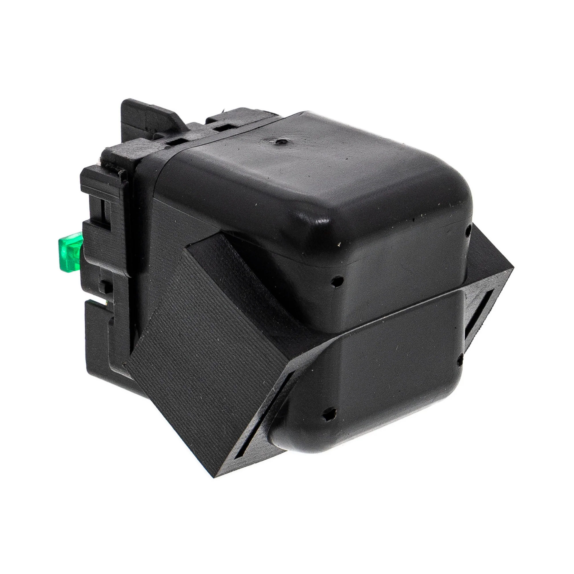 Starter Solenoid Relay Switch For Kawasaki 27010-1380 27010-0792 - Image 2