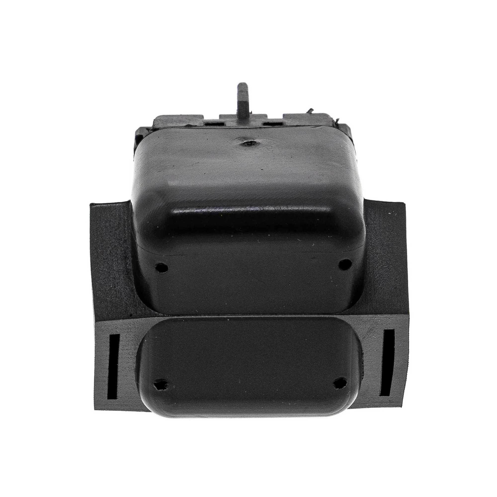 Starter Solenoid Relay Switch For Kawasaki 27010-1380 27010-0792 - Image 4
