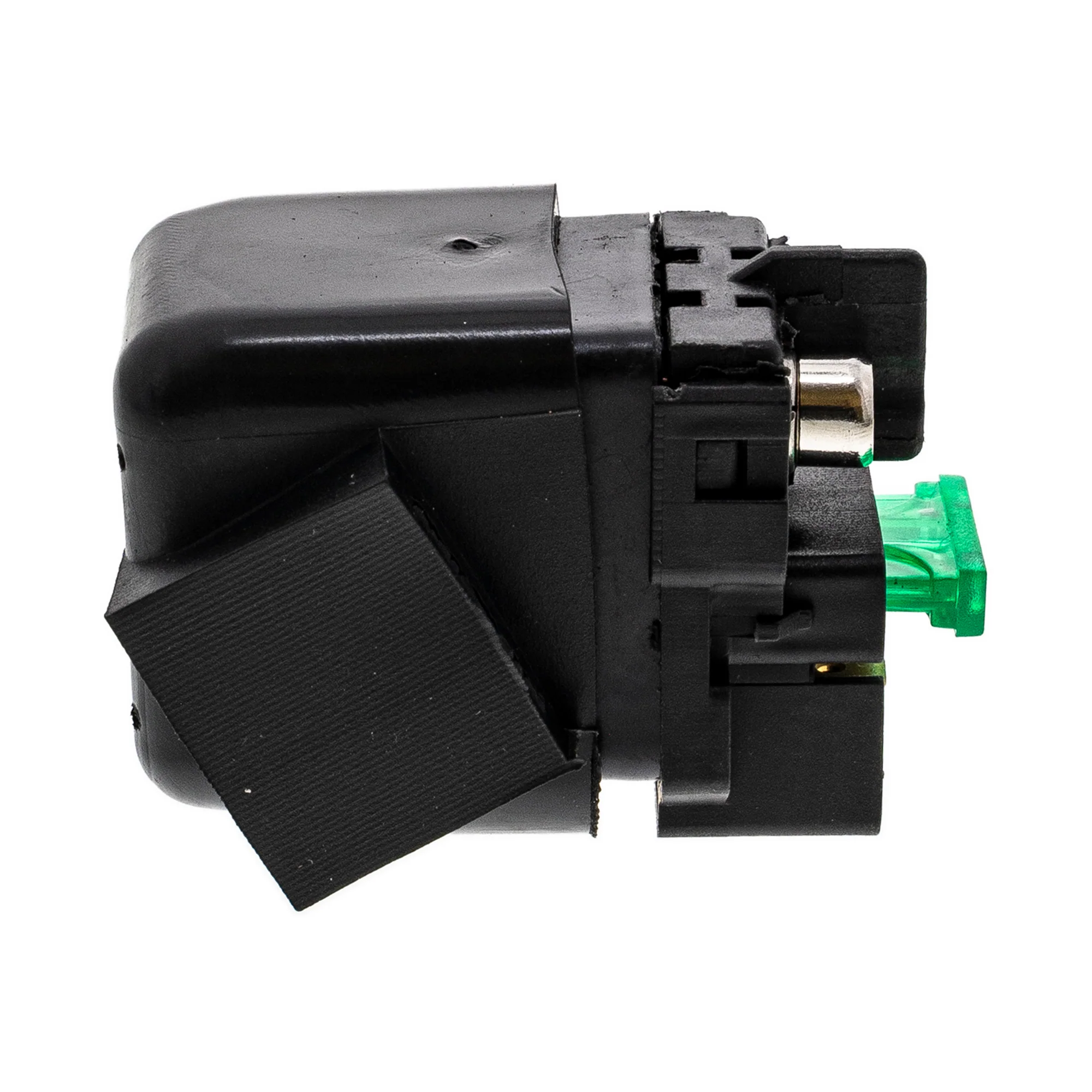 Starter Solenoid Relay Switch For Kawasaki 27010-1380 27010-0792 - Image 5