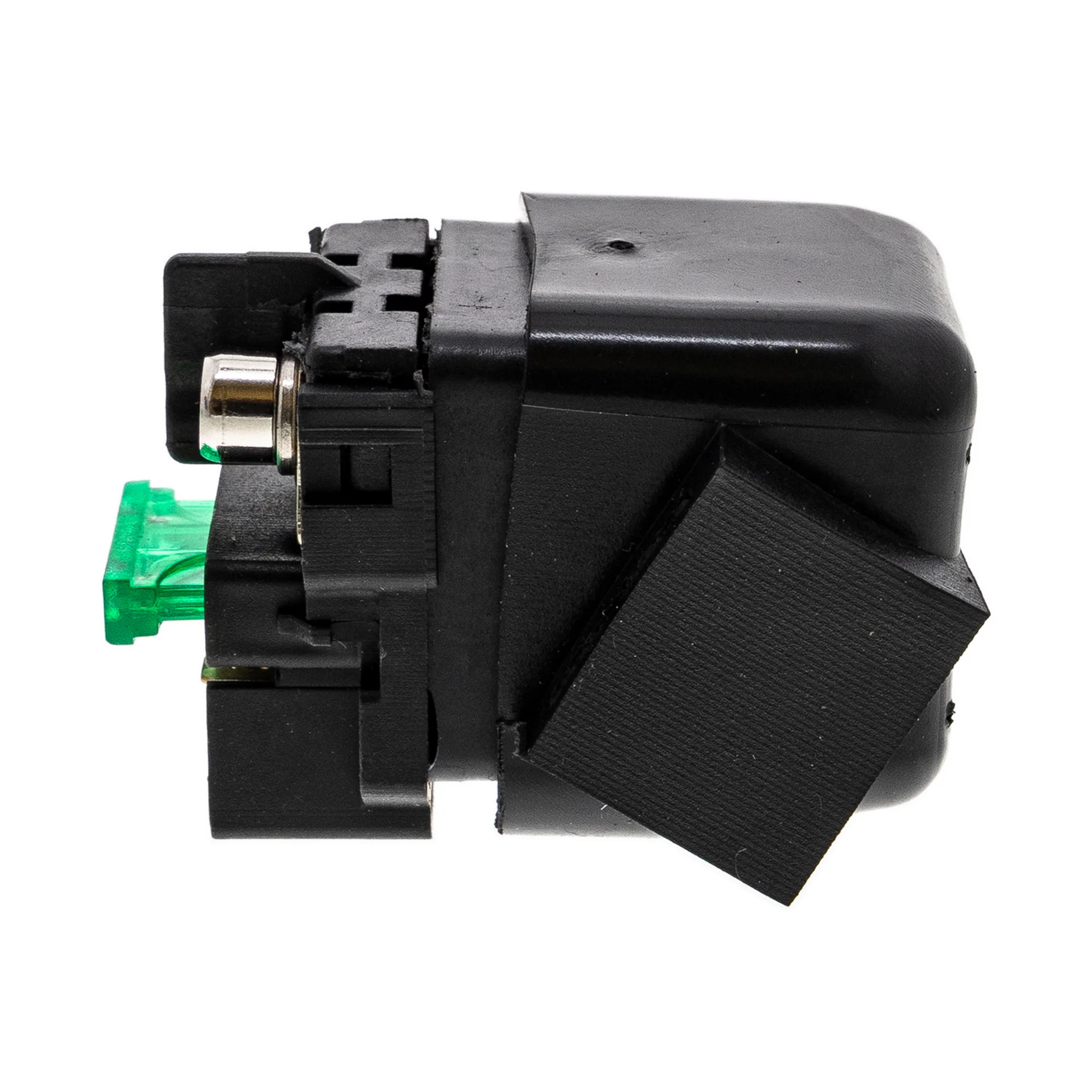 Starter Solenoid Relay Switch For Kawasaki 27010-1380 27010-0792 - Image 6