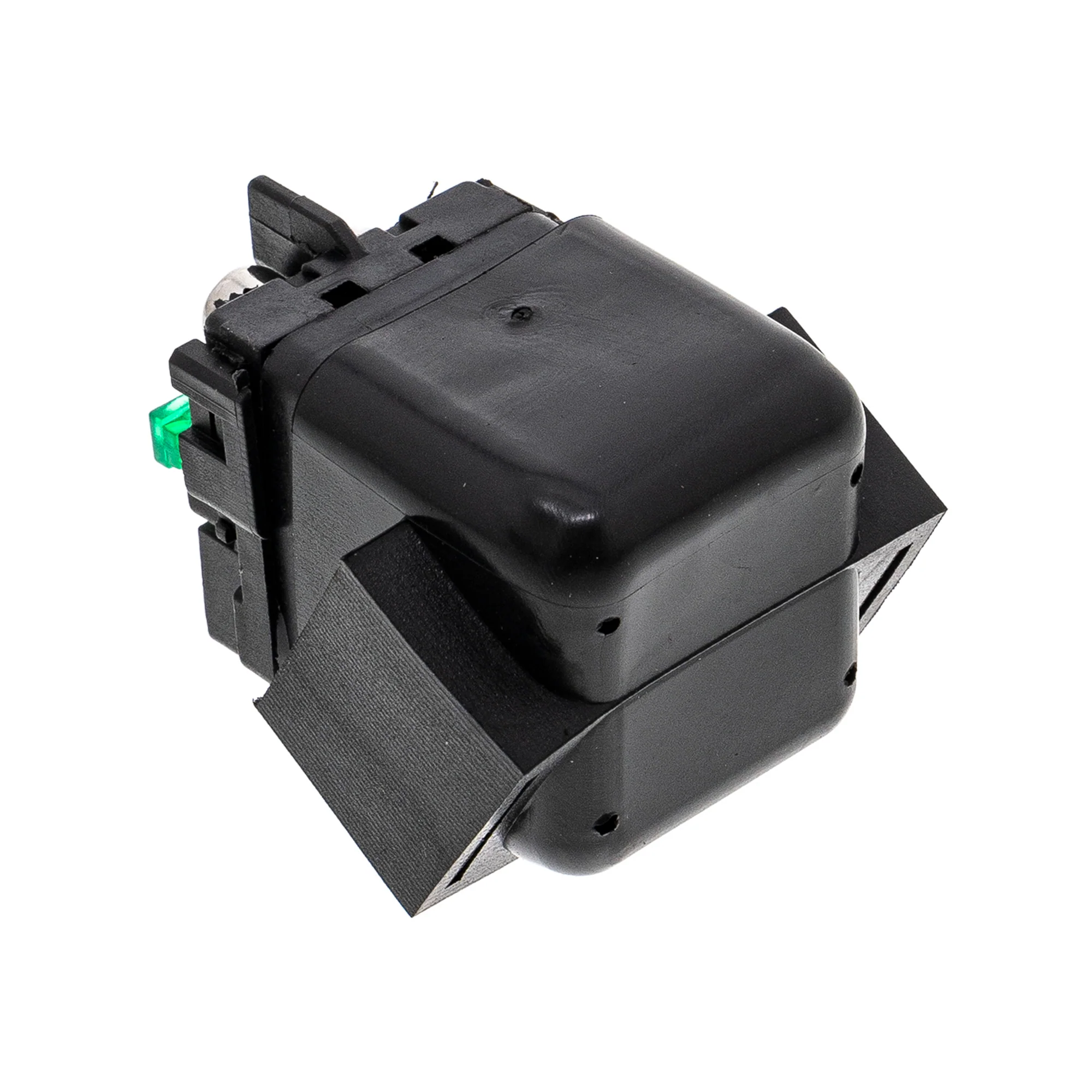 Starter Solenoid Relay Switch For Kawasaki 27010-1380 27010-0792 - Image 7