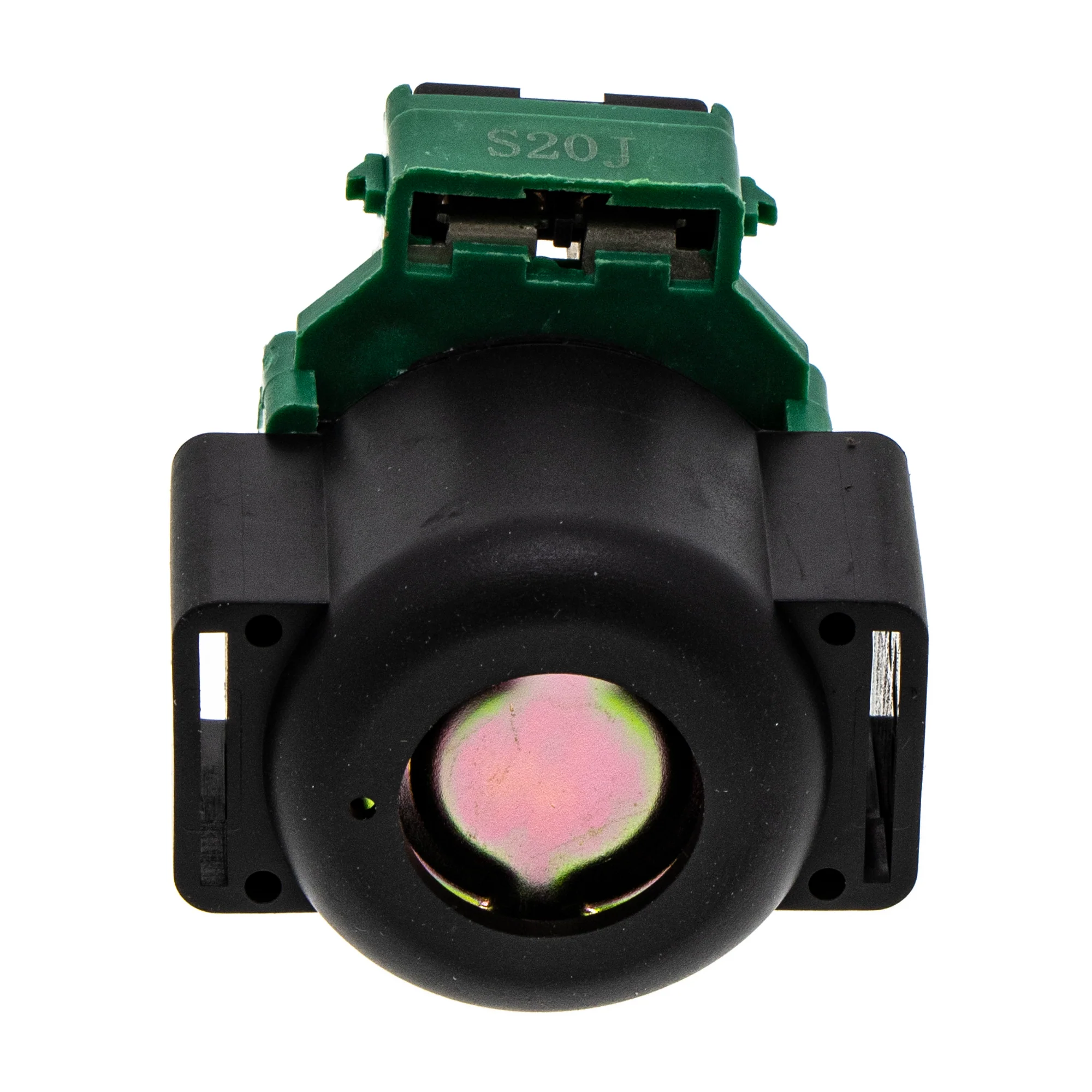 Starter Solenoid Relay Switch For Arctic Cat 3313-464 - Image 4