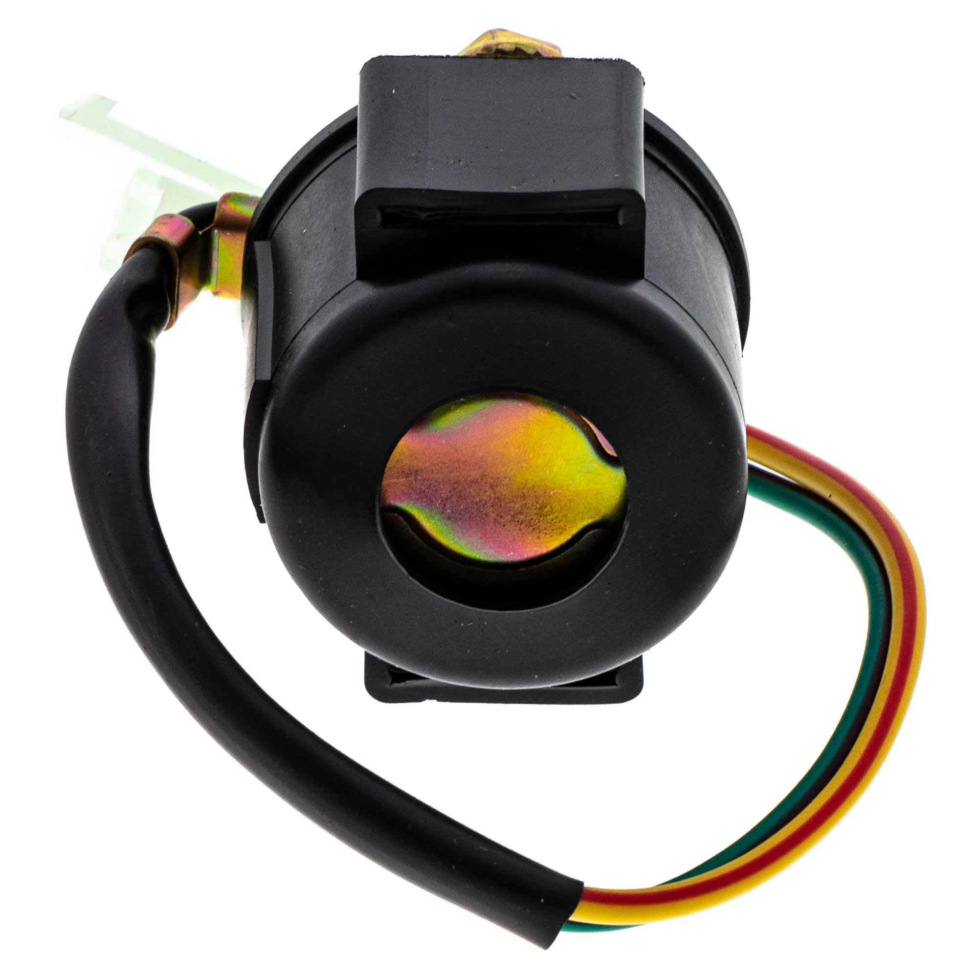 Starter Solenoid Relay Switch For Can-Am Polaris Bombardier V38501GYK040 V38501GYK030 S3585ARCA000 - Image 4