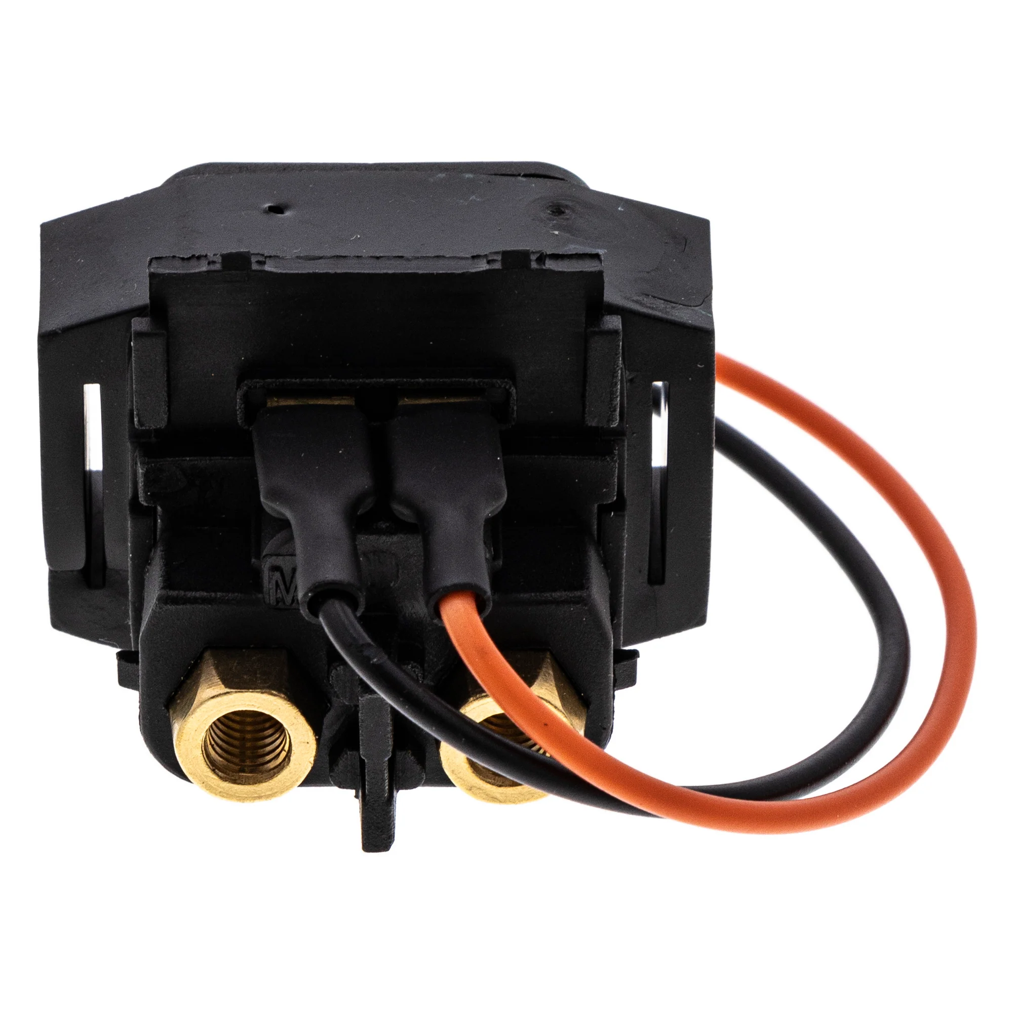 Starter Solenoid Relay Switch For Yamaha 6B6-81940-00-00 - Image 3