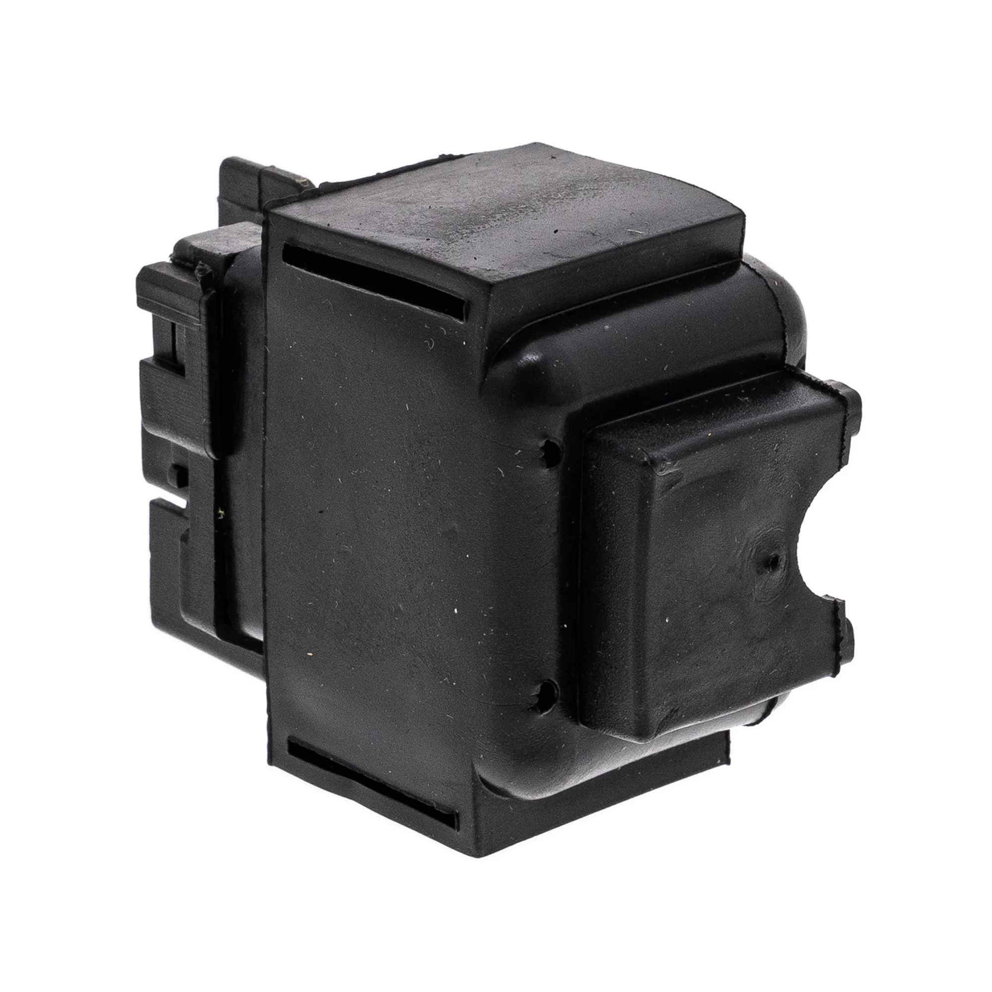 Starter Solenoid Relay Switch For Kawasaki 27010-1450 27010-1347 27010-1336 27010-0787 27010-0784 - Image 2
