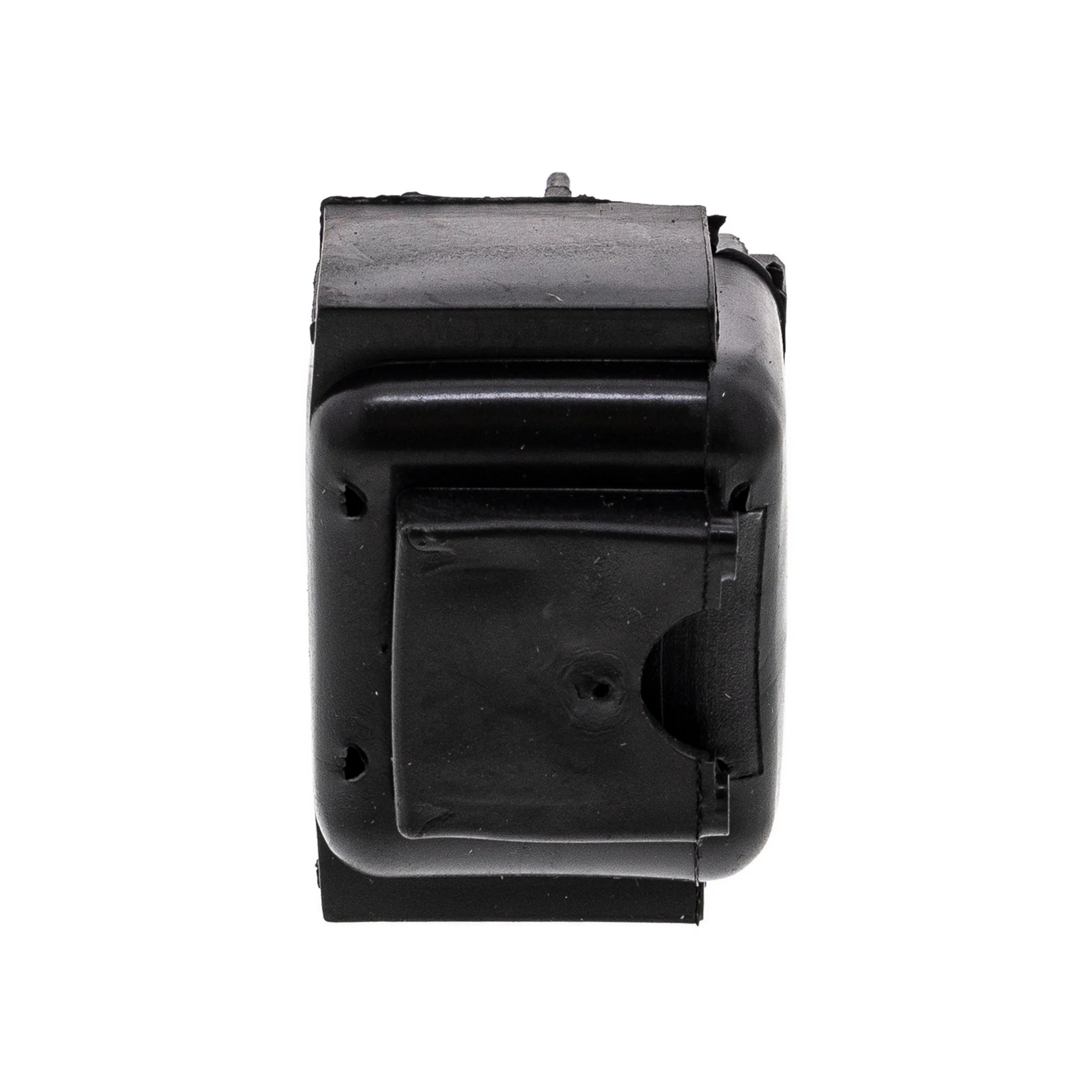 Starter Solenoid Relay Switch For Kawasaki 27010-1450 27010-1347 27010-1336 27010-0787 27010-0784 - Image 4