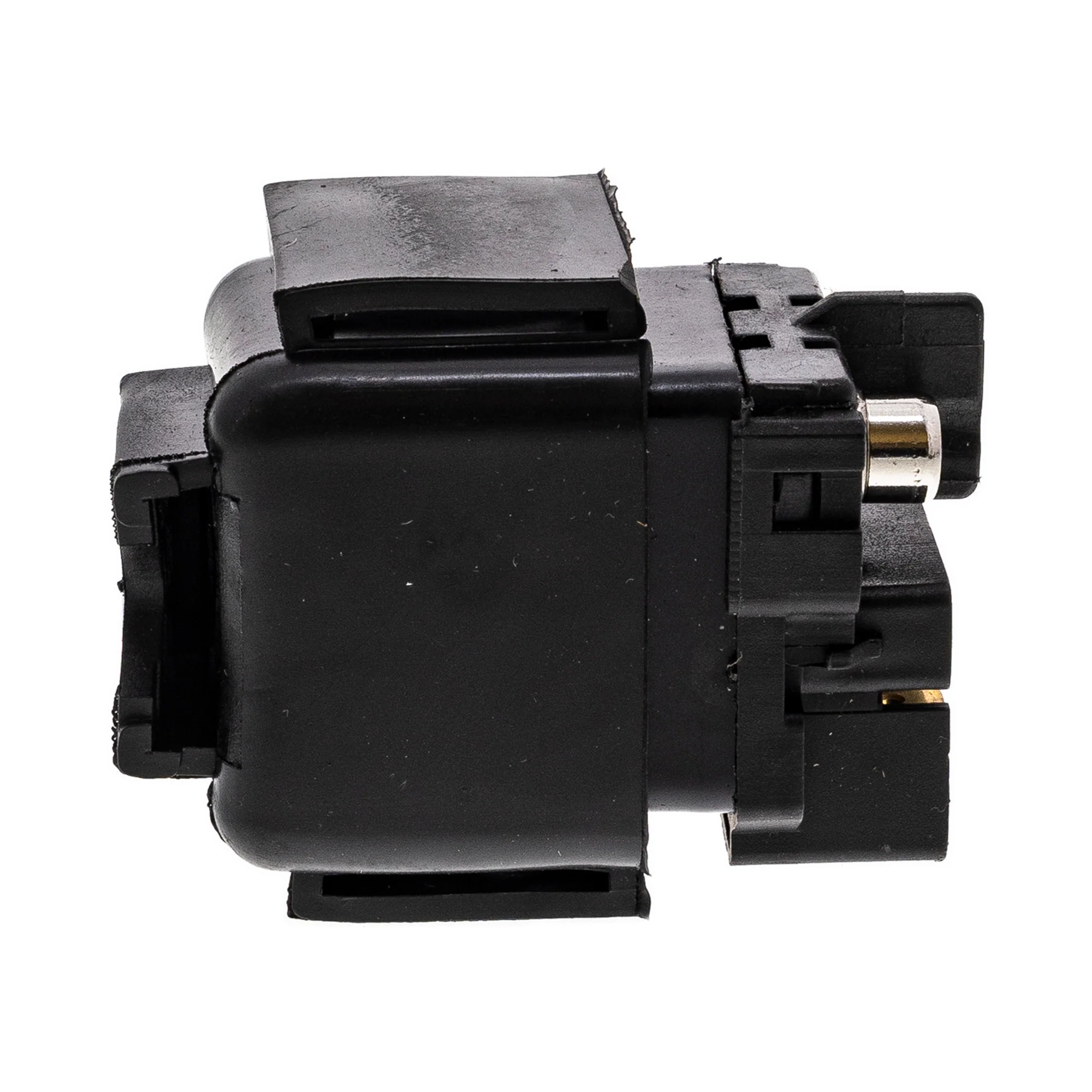 Starter Solenoid Relay Switch For Kawasaki 27010-1450 27010-1347 27010-1336 27010-0787 27010-0784 - Image 5