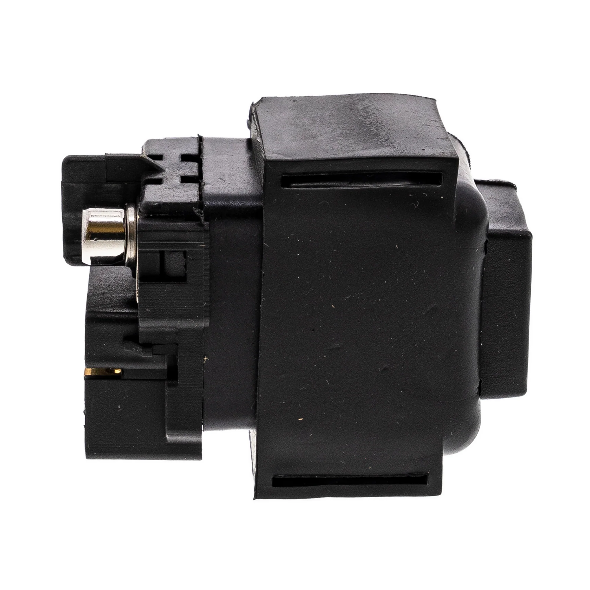 Starter Solenoid Relay Switch For Kawasaki 27010-1450 27010-1347 27010-1336 27010-0787 27010-0784 - Image 6