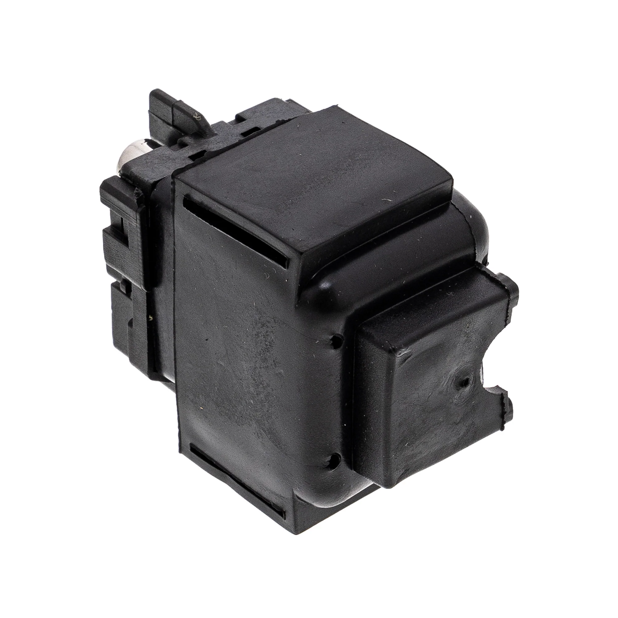 Starter Solenoid Relay Switch For Kawasaki 27010-1450 27010-1347 27010-1336 27010-0787 27010-0784 - Image 7