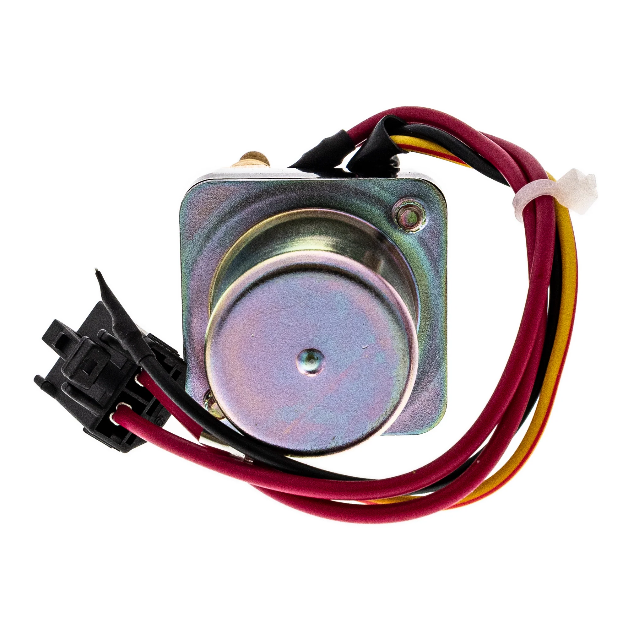 Starter Solenoid Relay Switch For Kawasaki 27010-3737 - Image 4