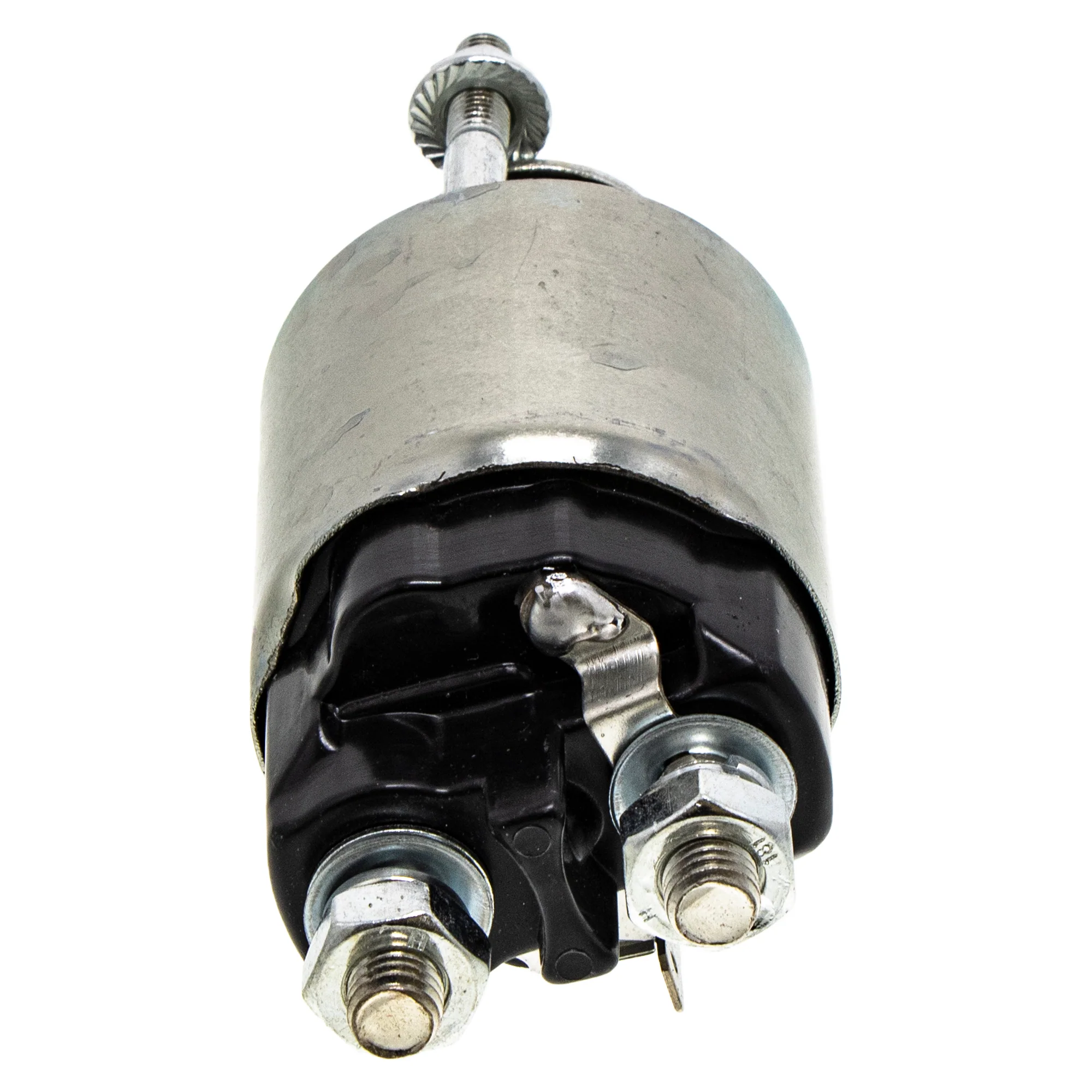 Starter Solenoid Relay Switch For Yamaha 5A8-86110-50-00 - Image 3