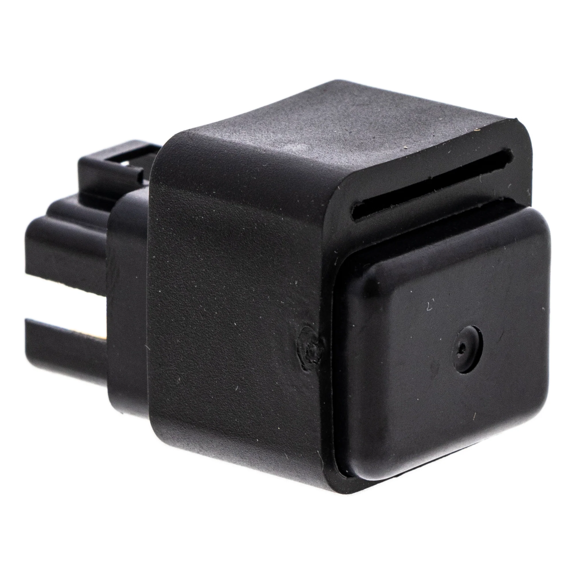 Starter Relay Switch For Bombardier Arctic Cat A385011050A1 A38501105001 3301-154 - Image 2