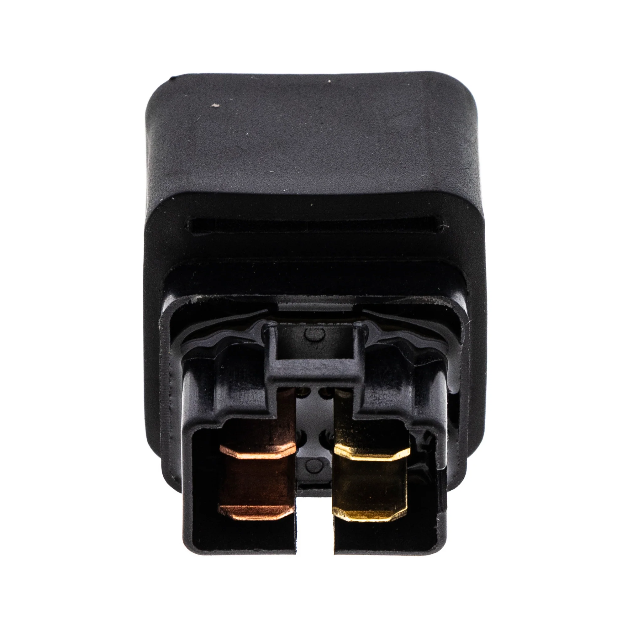 Starter Relay Switch For Bombardier Arctic Cat A385011050A1 A38501105001 3301-154 - Image 3