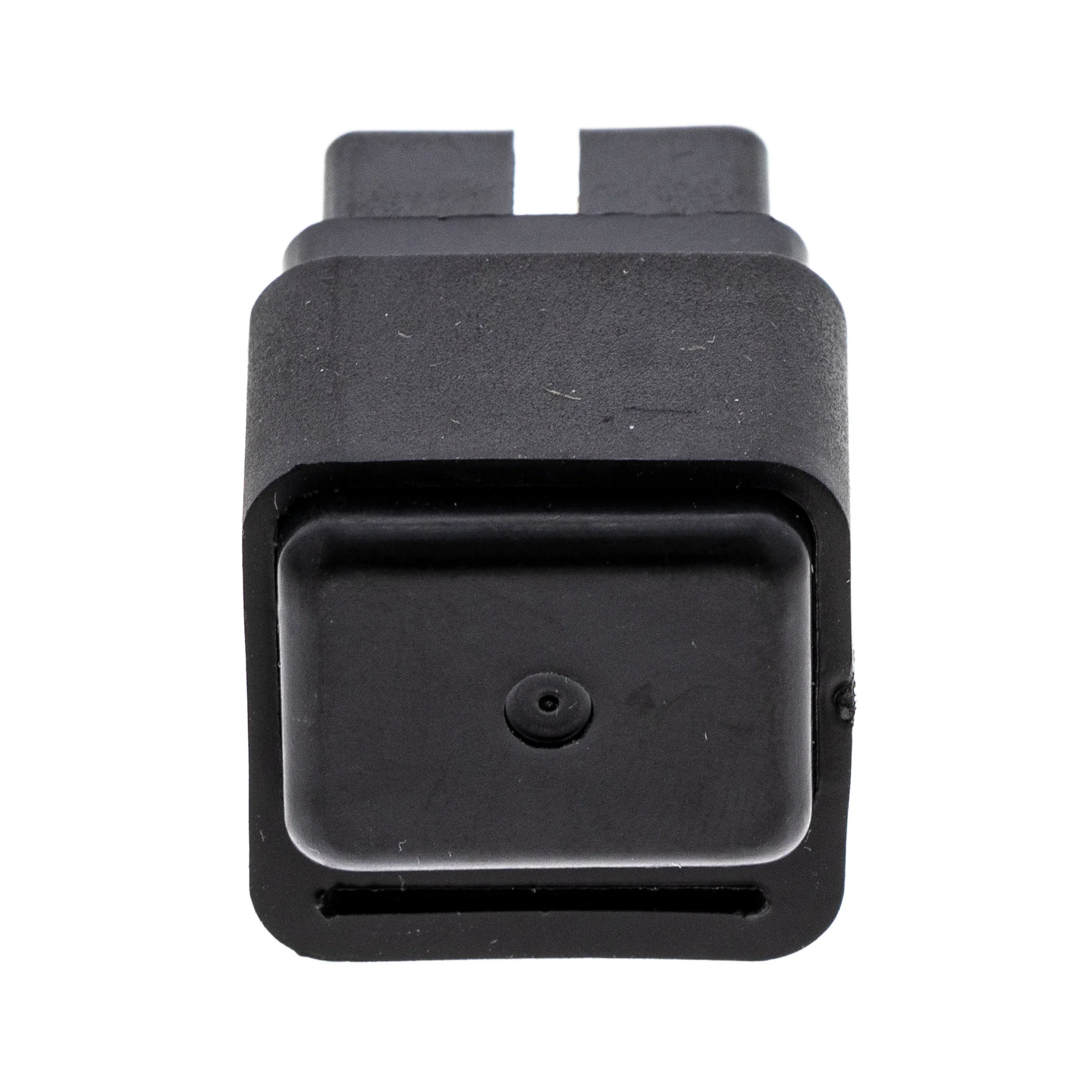 Starter Relay Switch For Bombardier Arctic Cat A385011050A1 A38501105001 3301-154 - Image 4