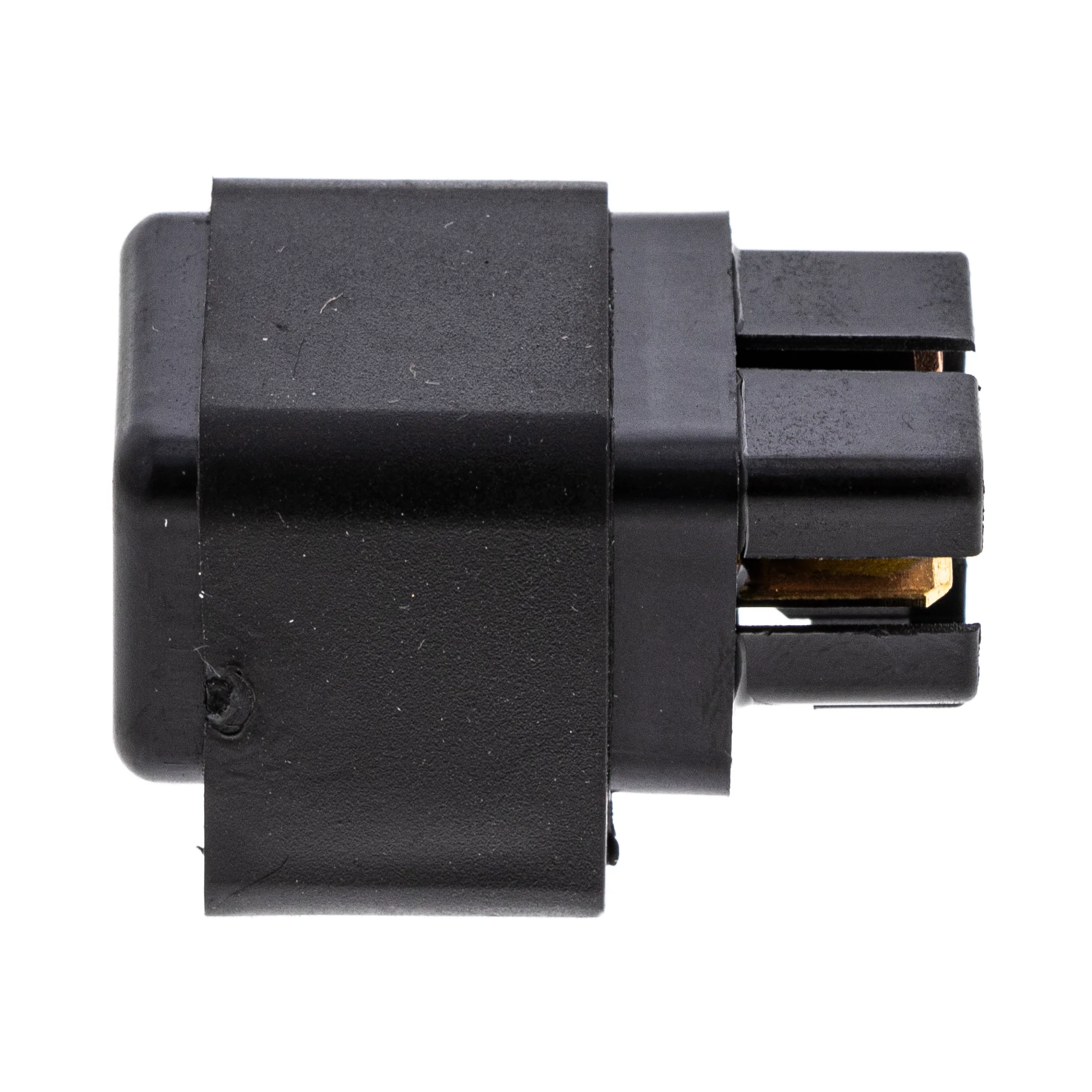 Starter Relay Switch For Bombardier Arctic Cat A385011050A1 A38501105001 3301-154 - Image 5