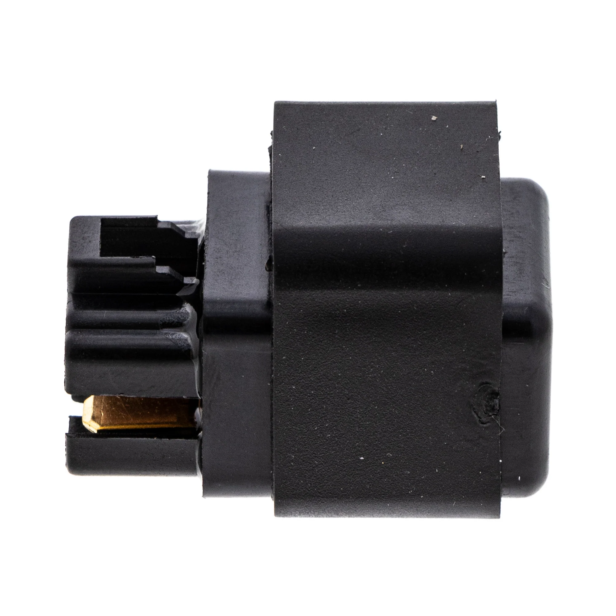 Starter Relay Switch For Bombardier Arctic Cat A385011050A1 A38501105001 3301-154 - Image 6
