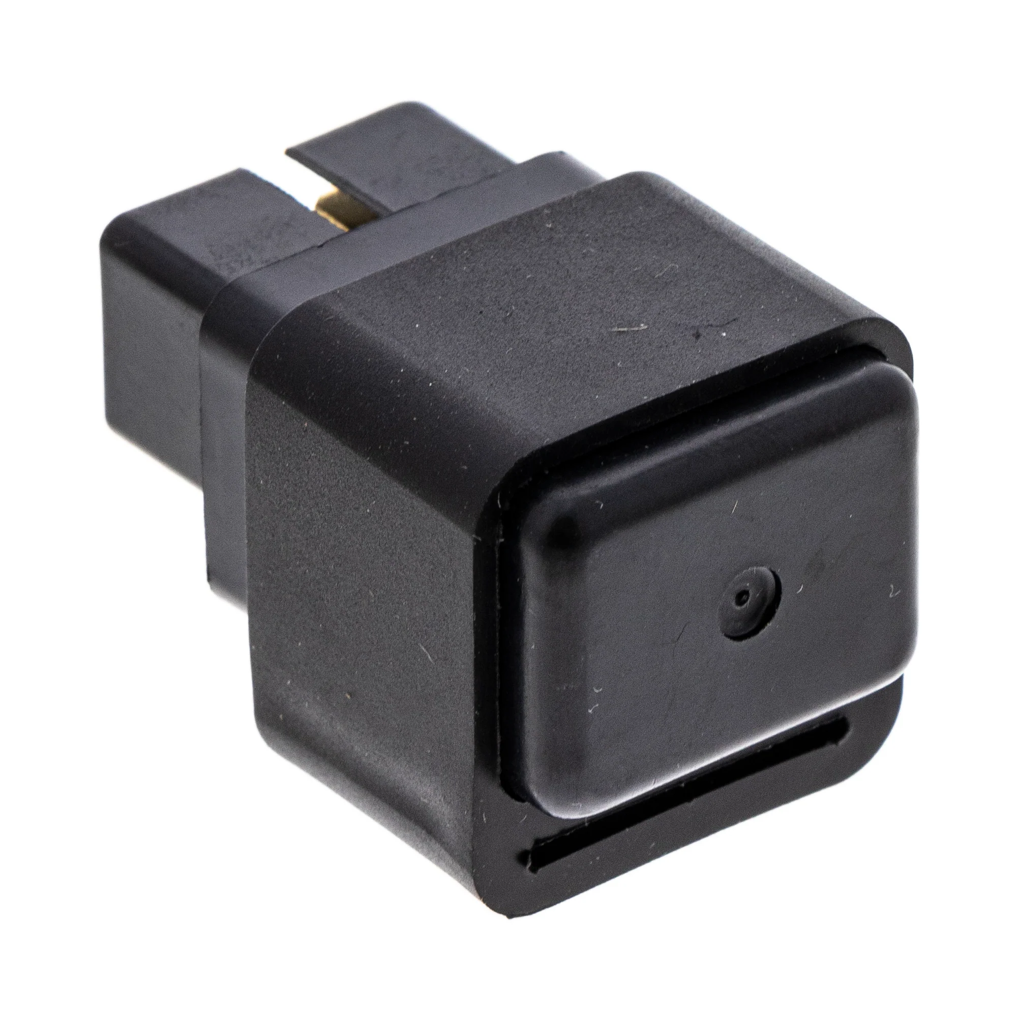 Starter Relay Switch For Bombardier Arctic Cat A385011050A1 A38501105001 3301-154 - Image 7