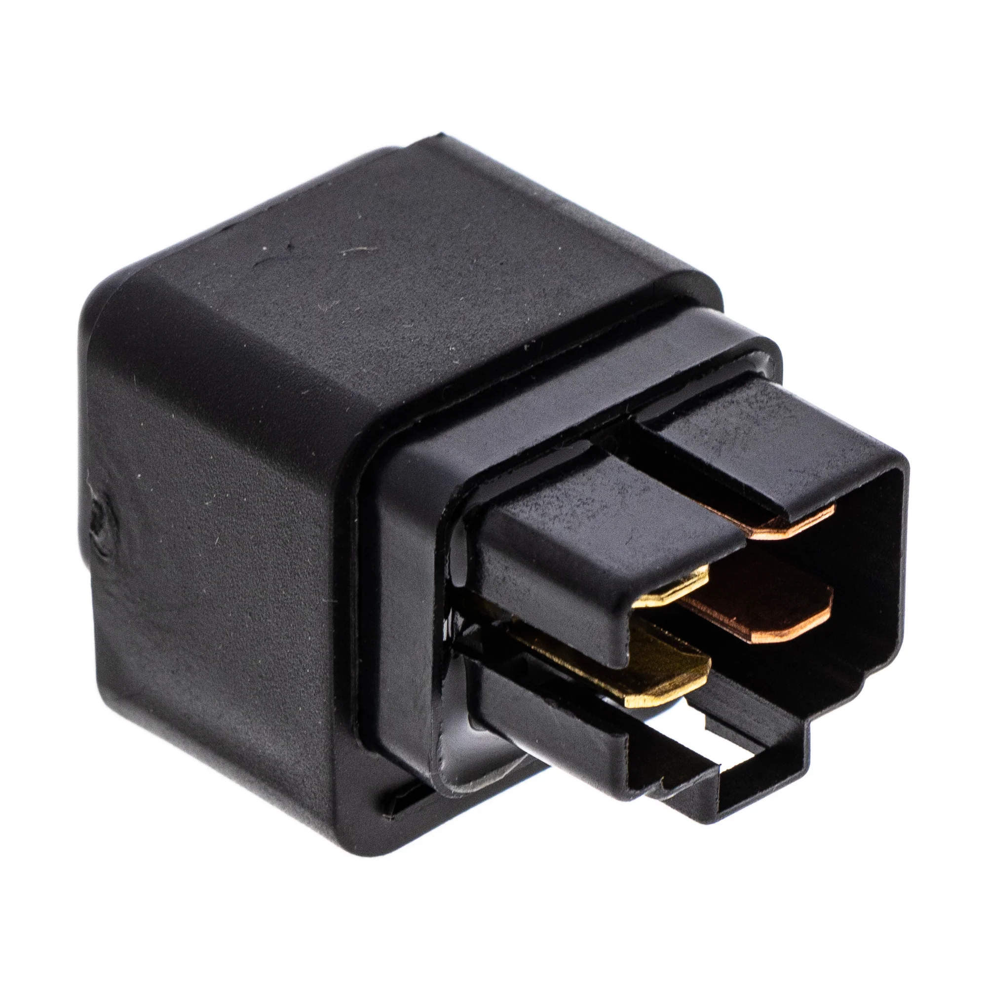 Starter Relay Switch For Bombardier Arctic Cat A385011050A1 A38501105001 3301-154 - Image 8