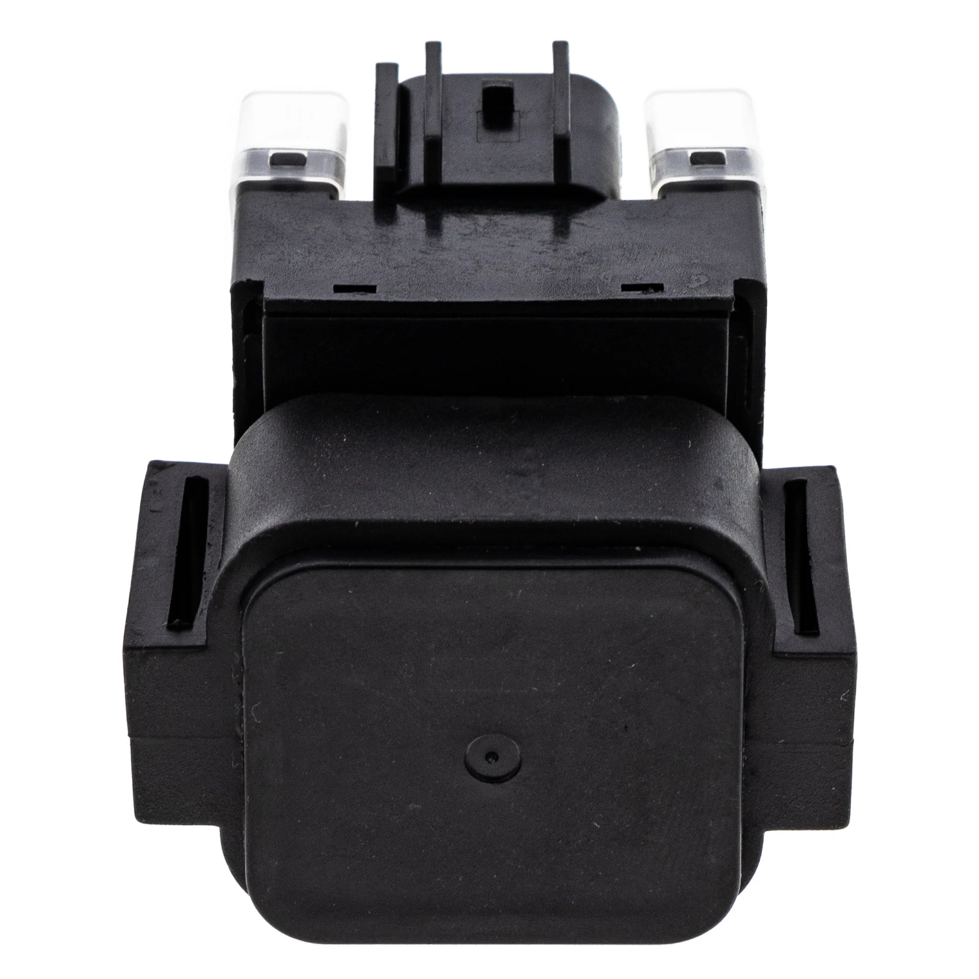 Starter Solenoid Relay Switch For Yamaha Arctic Cat 8HG-81940-00-00 3D7-81940-00-00 3020-660 - Image 4