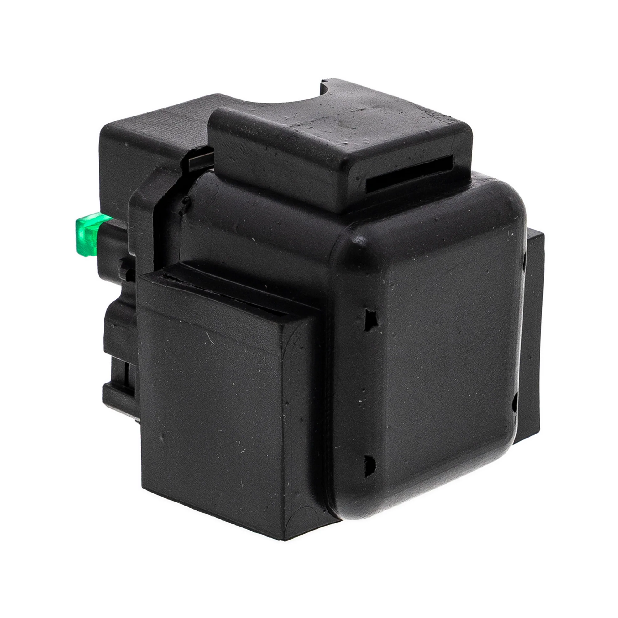 Starter Solenoid Relay Switch For Kawasaki 27010-0781 27010-0030 - Image 2