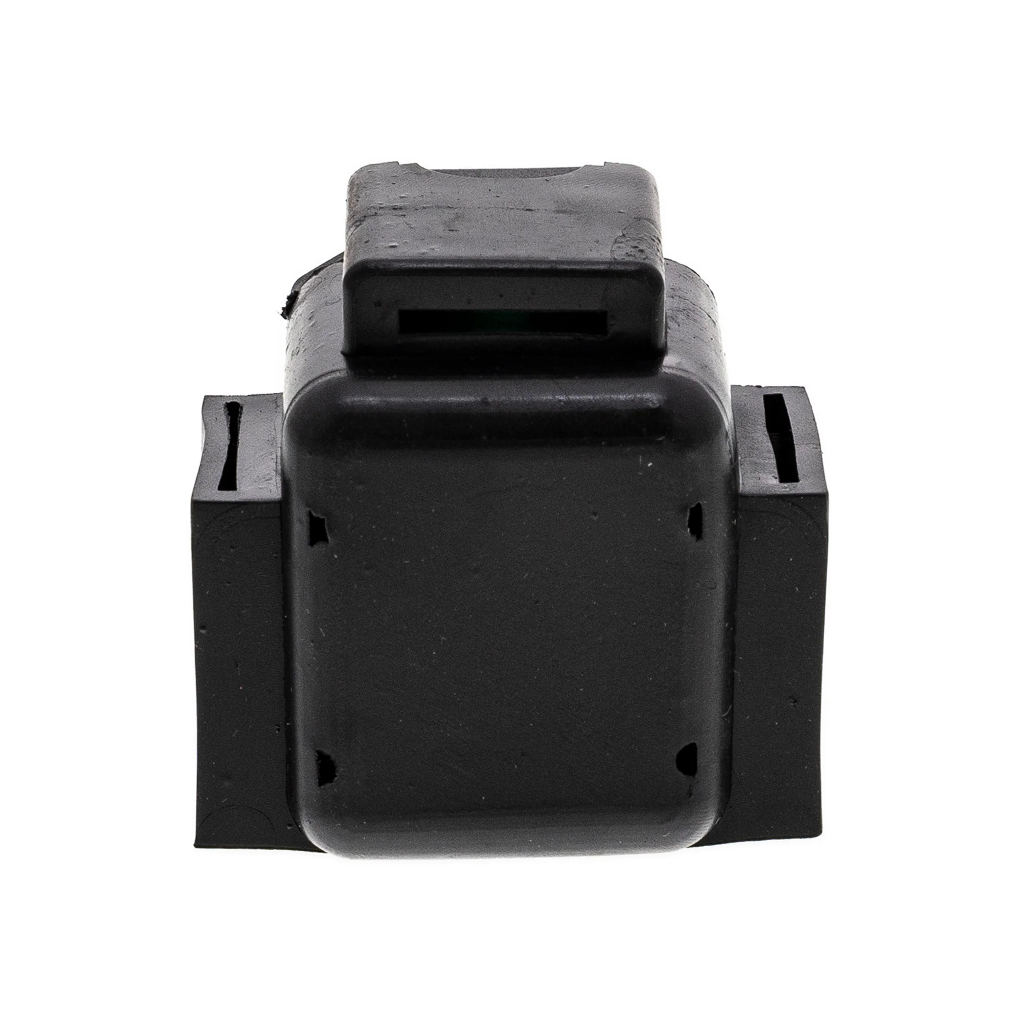 Starter Solenoid Relay Switch For Kawasaki 27010-0781 27010-0030 - Image 4
