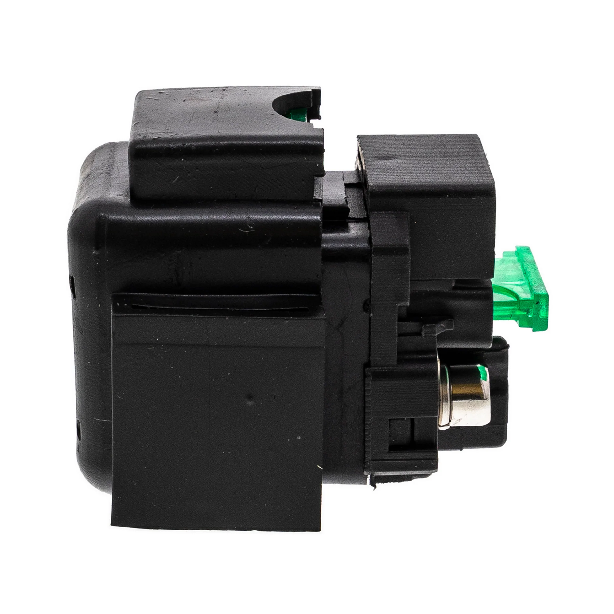 Starter Solenoid Relay Switch For Kawasaki 27010-0781 27010-0030 - Image 5