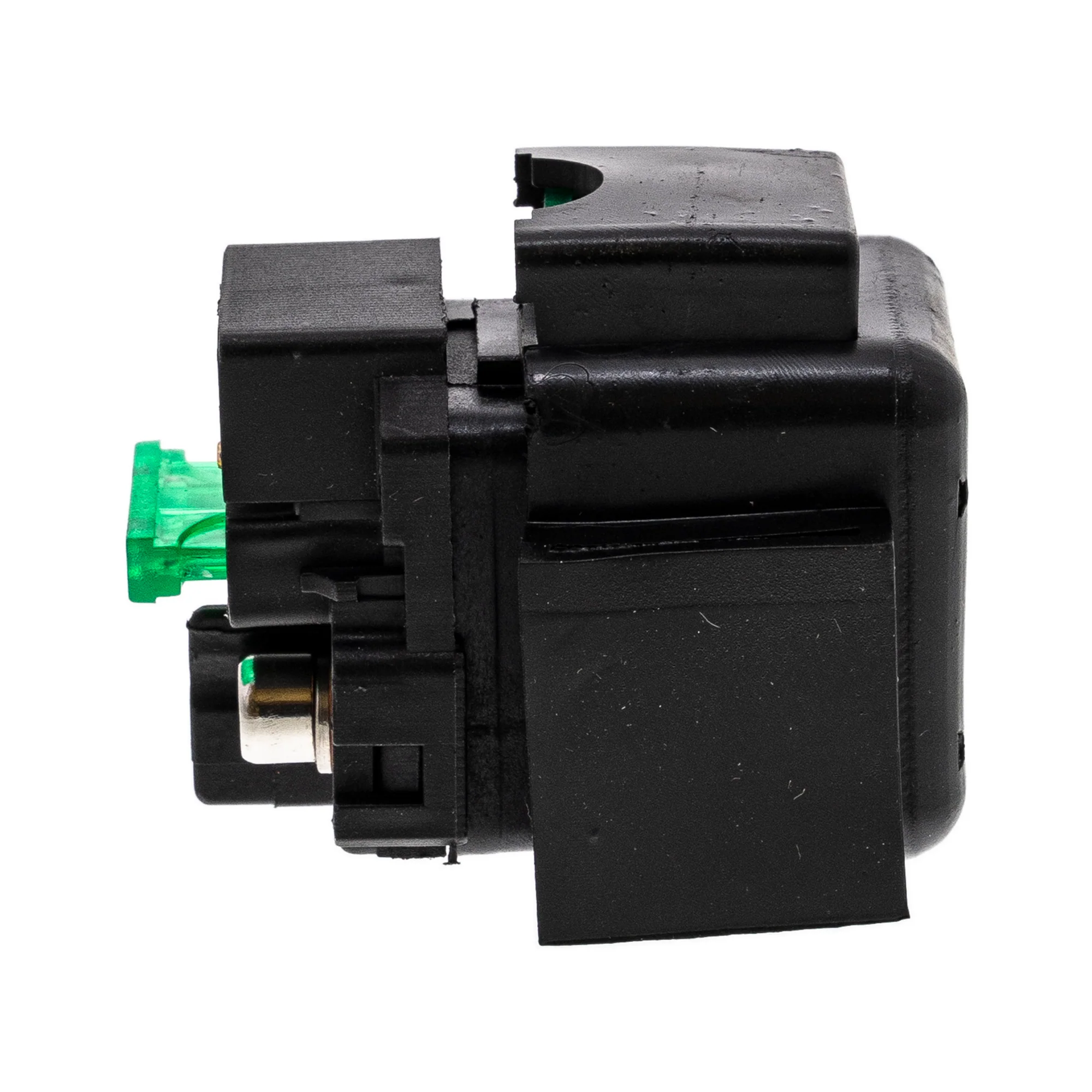 Starter Solenoid Relay Switch For Kawasaki 27010-0781 27010-0030 - Image 6