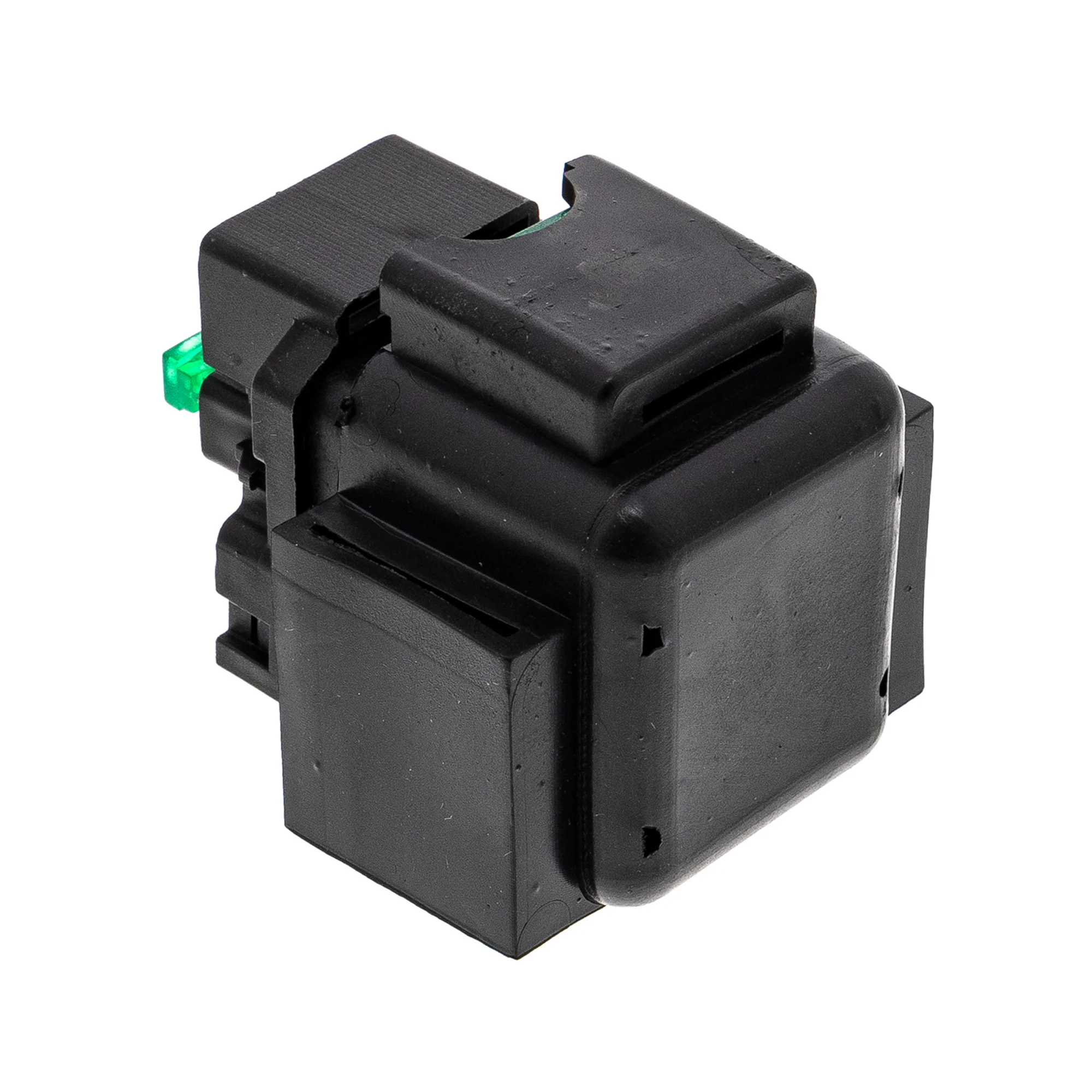 Starter Solenoid Relay Switch For Kawasaki 27010-0781 27010-0030 - Image 7