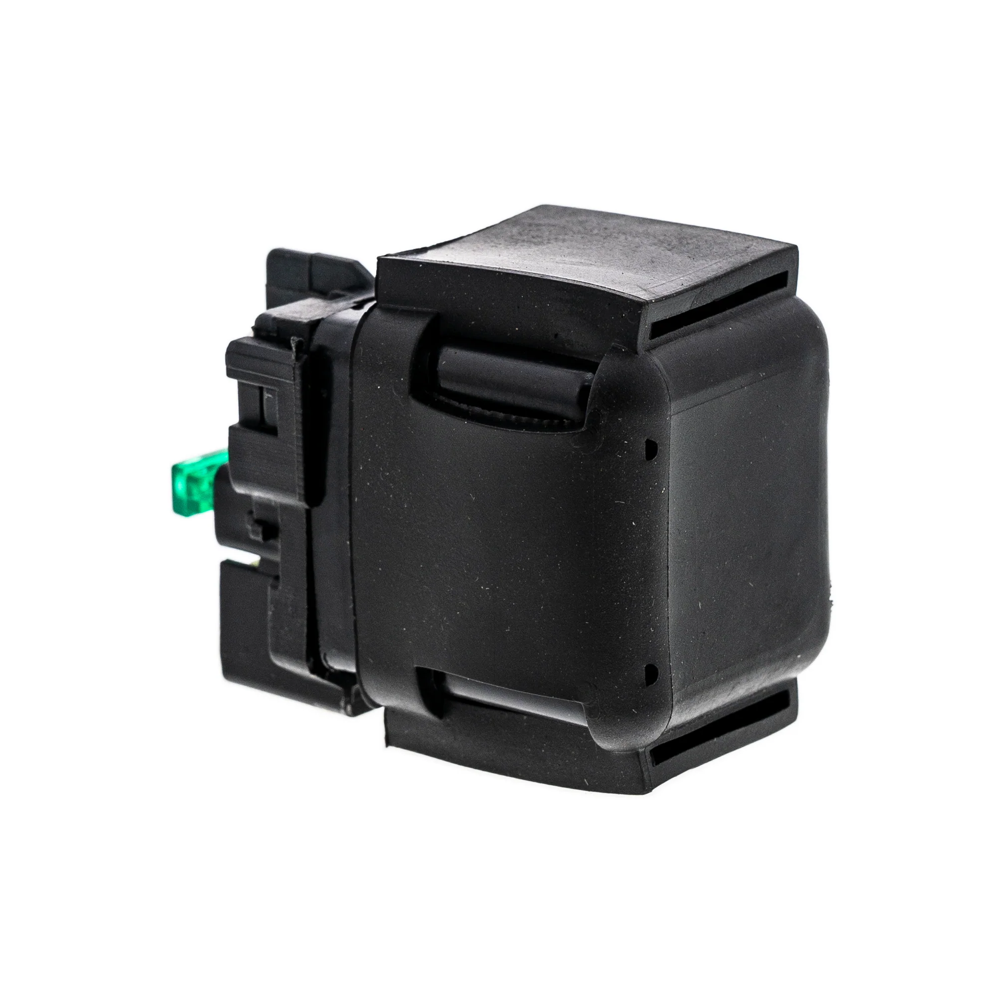 Starter Solenoid Relay Switch For Kawasaki 27010-1446 27010-0793 - Image 2