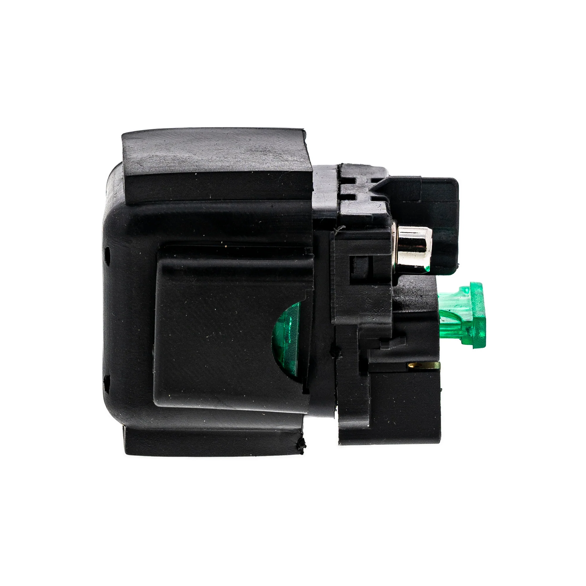 Starter Solenoid Relay Switch For Kawasaki 27010-1446 27010-0793 - Image 5