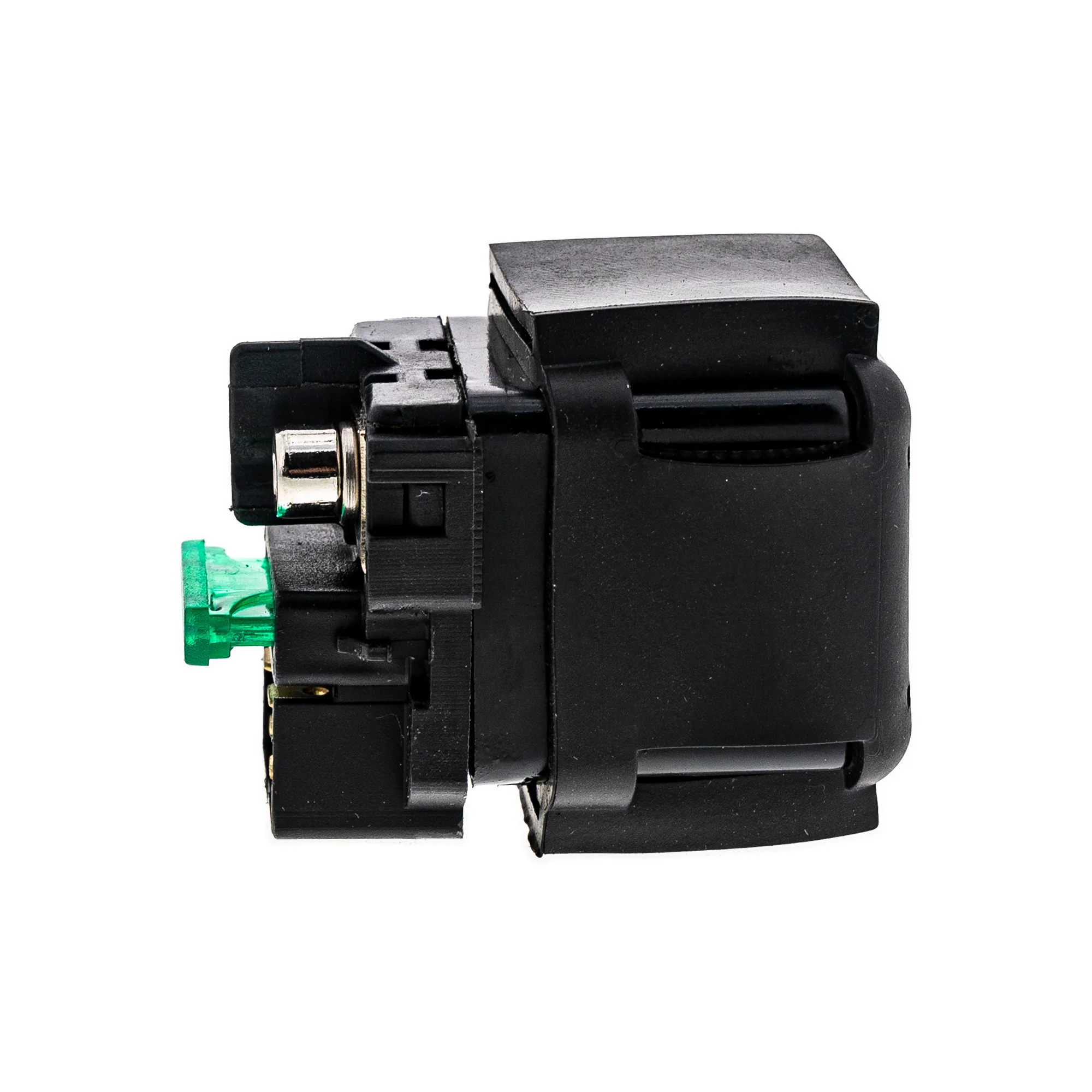 Starter Solenoid Relay Switch For Kawasaki 27010-1446 27010-0793 - Image 6
