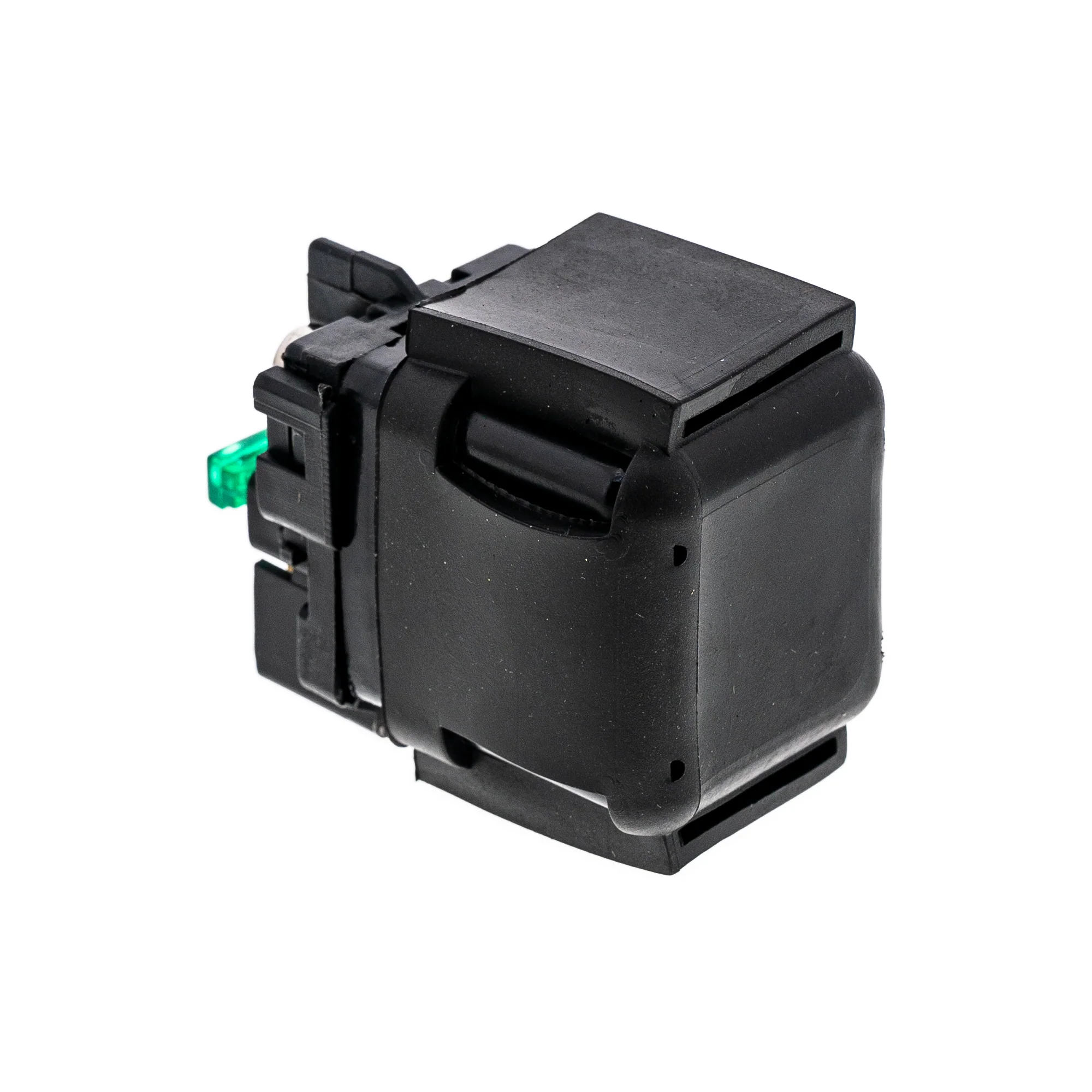 Starter Solenoid Relay Switch For Kawasaki 27010-1446 27010-0793 - Image 7