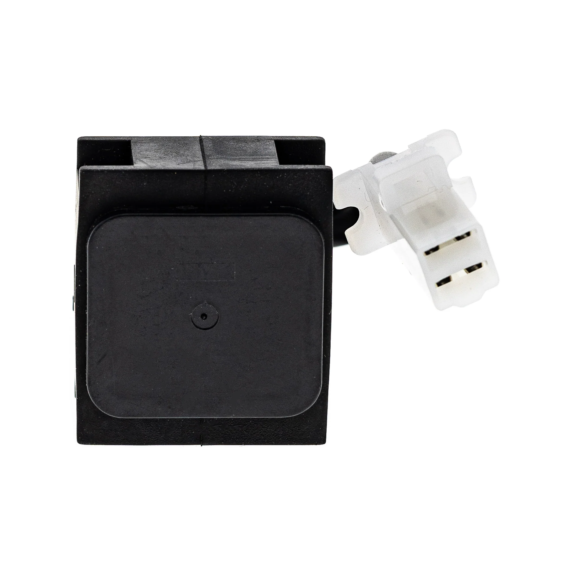 Starter Solenoid Relay Switch For Suzuki 31800-45G00 31800-29F01 31800-29F00 31800-03H02 - Image 5
