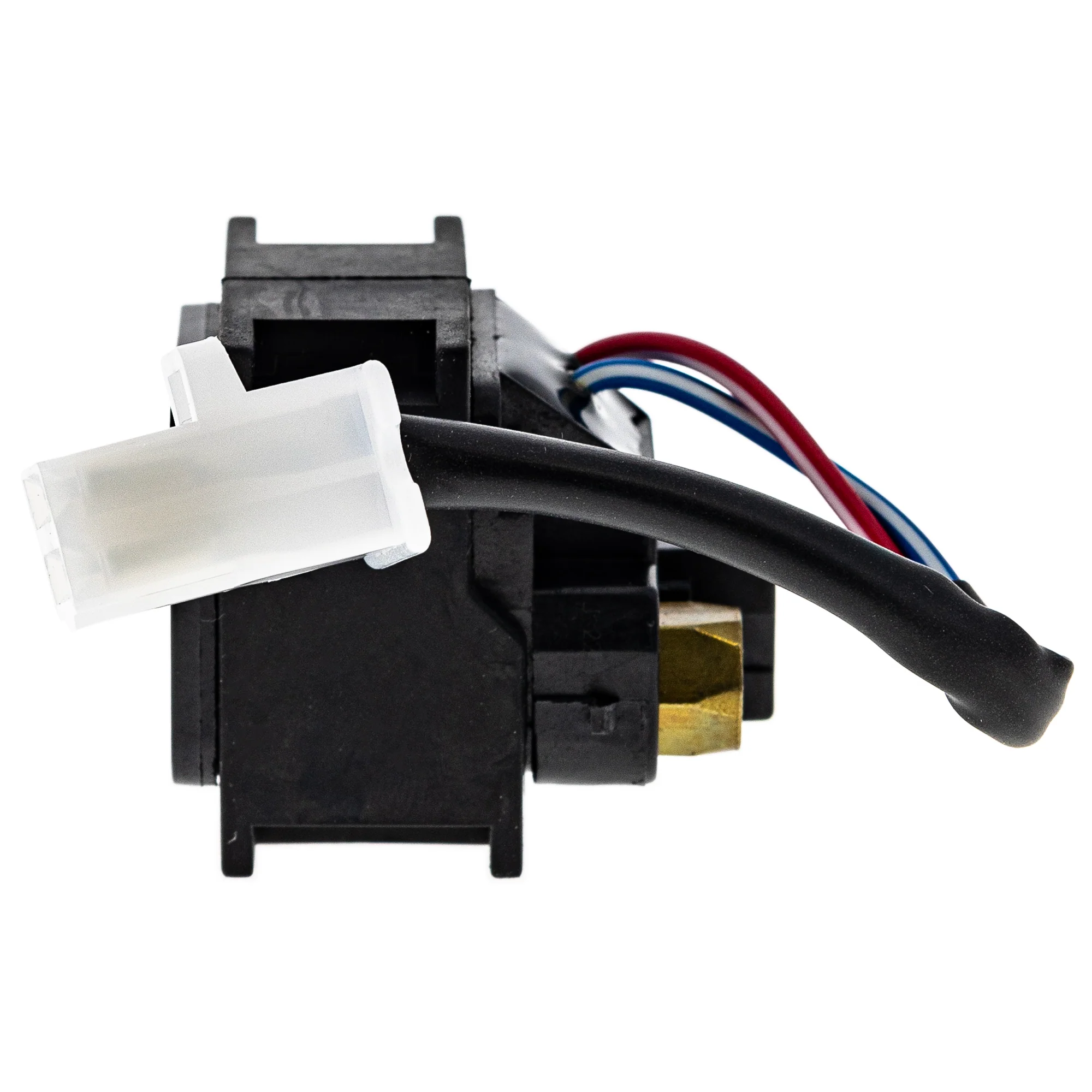 Starter Solenoid Relay Switch For Suzuki 31800-45G00 31800-29F01 31800-29F00 31800-03H02 - Image 6