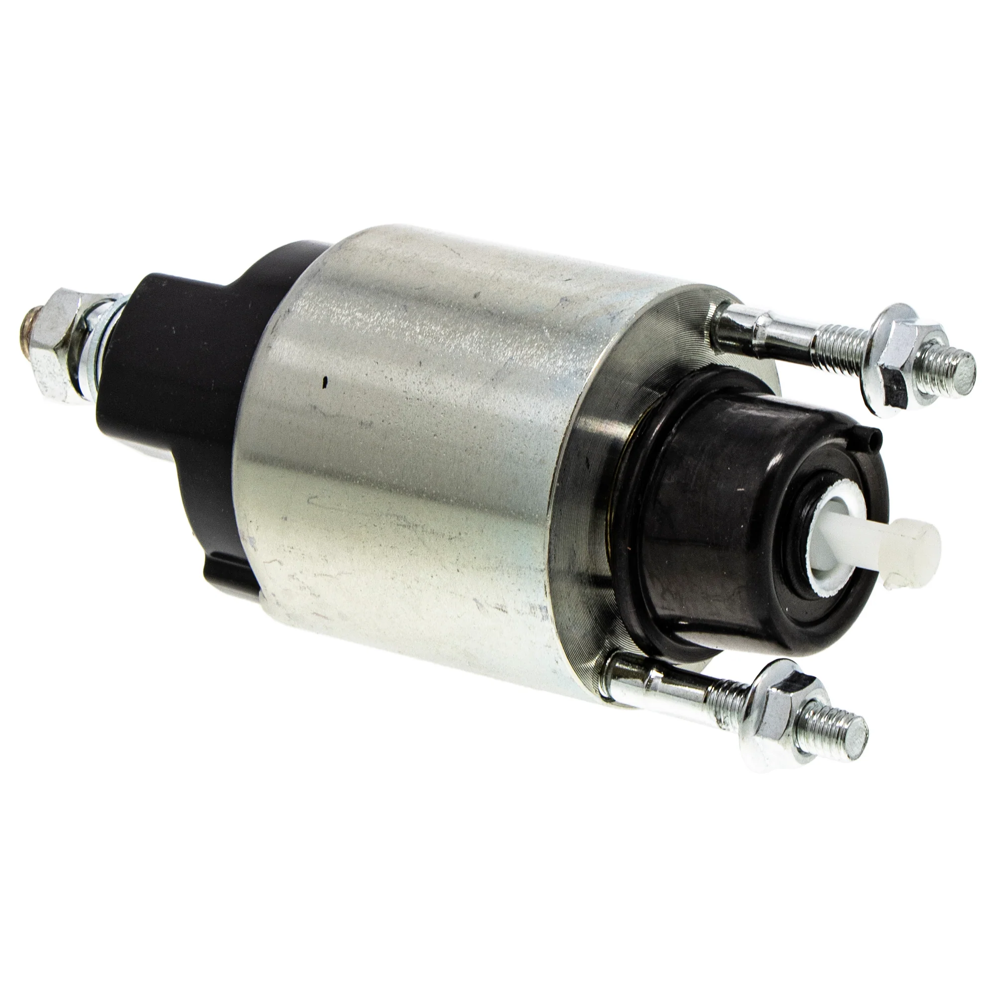 Starter Solenoid Relay Switch For Kawasaki 27010-7005 27010-2122 - Image 2